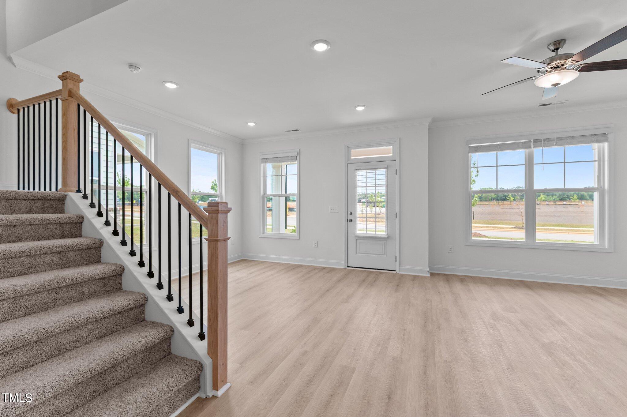 945 Alma Railway Drive # 559