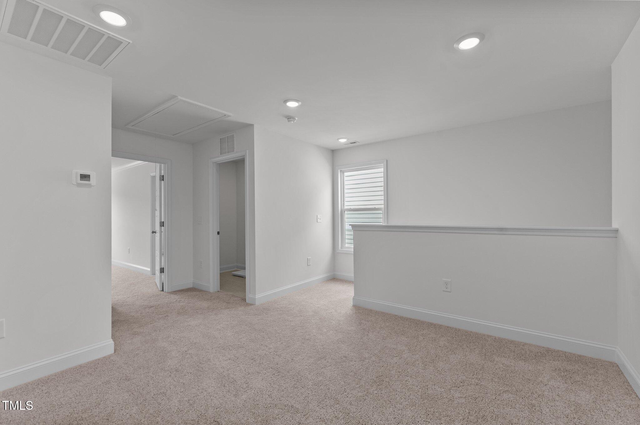 945 Alma Railway Drive # 559