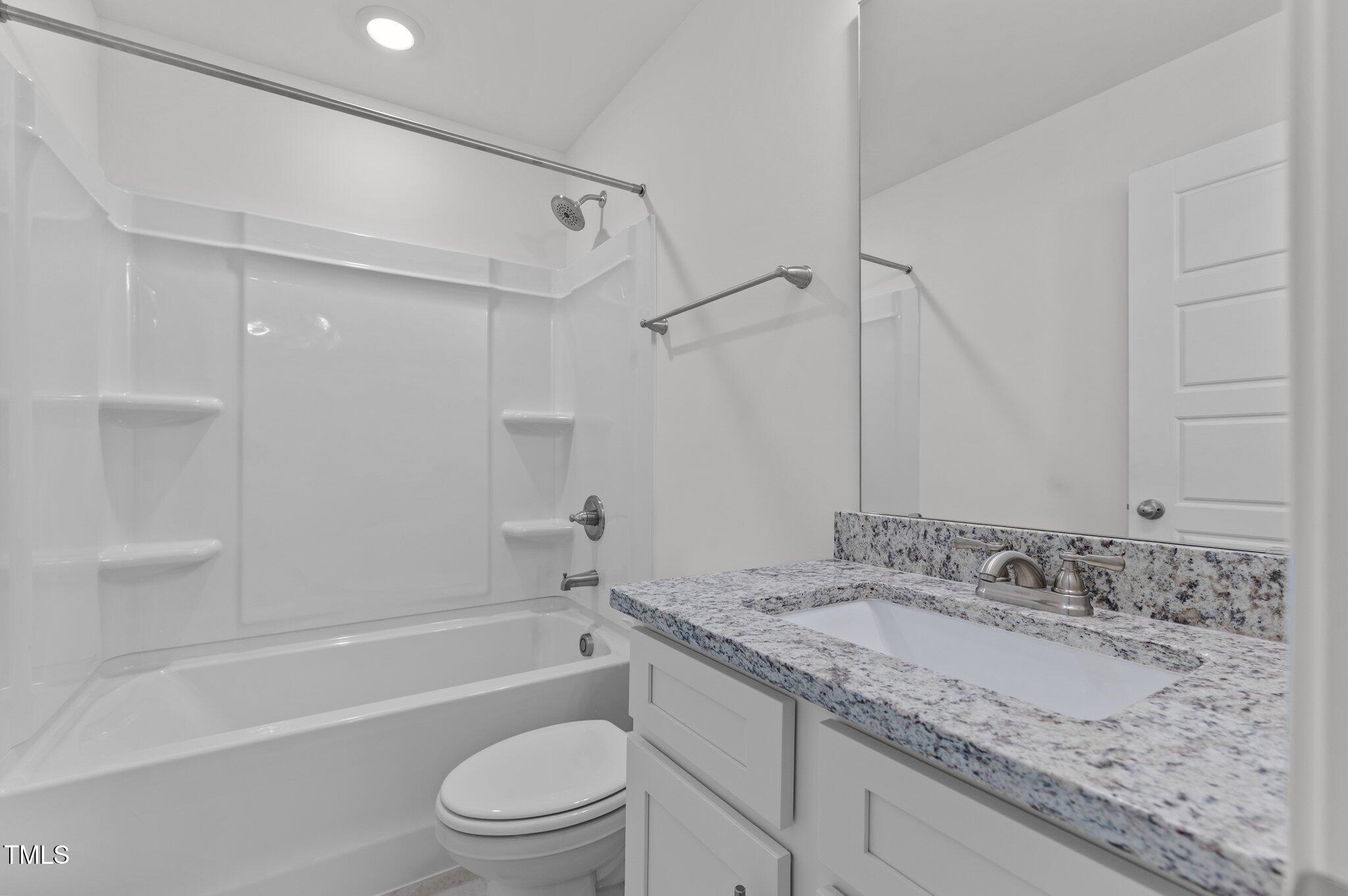 945 Alma Railway Drive # 559