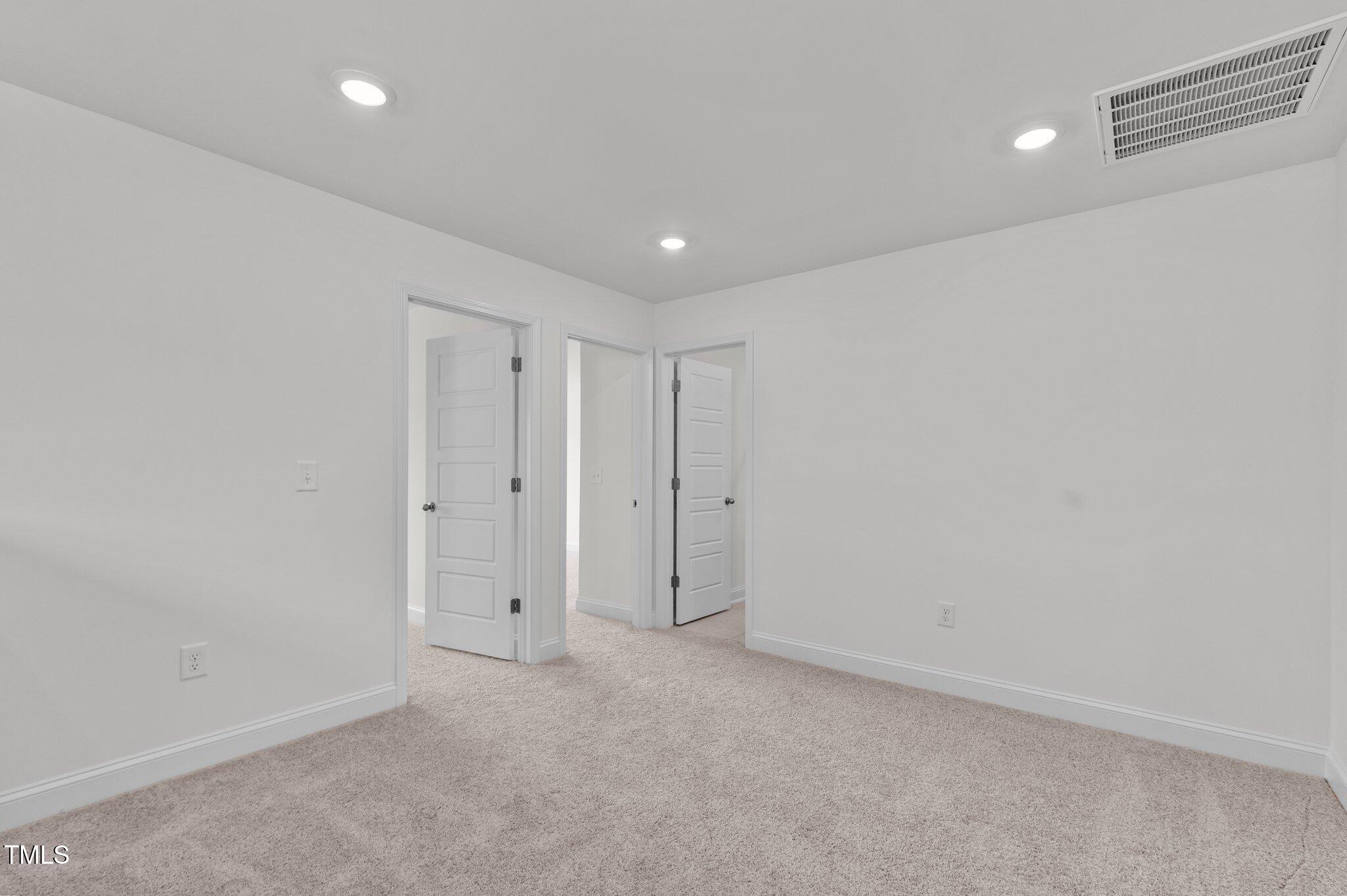 945 Alma Railway Drive # 559