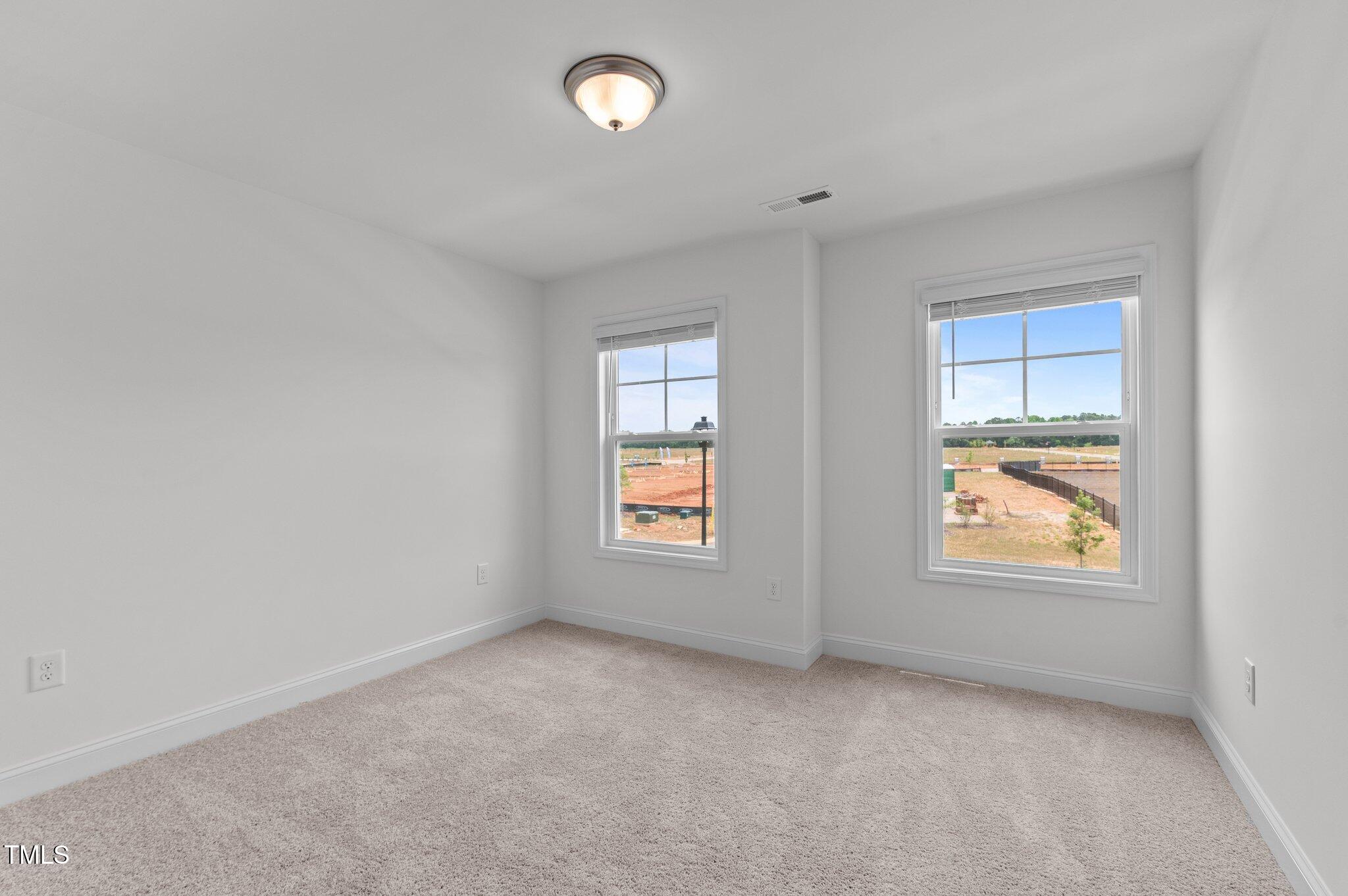 945 Alma Railway Drive # 559