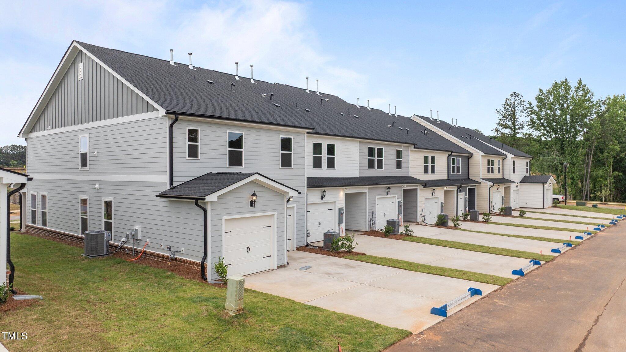 945 Alma Railway Drive # 559