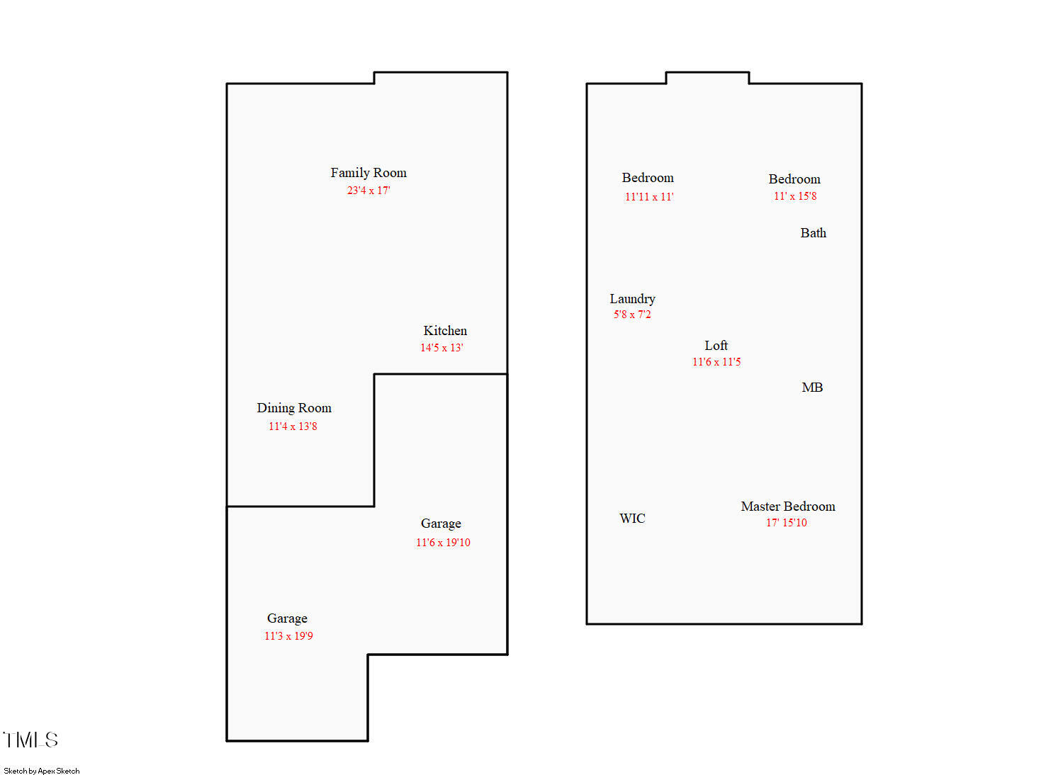945 Alma Railway Drive # 559