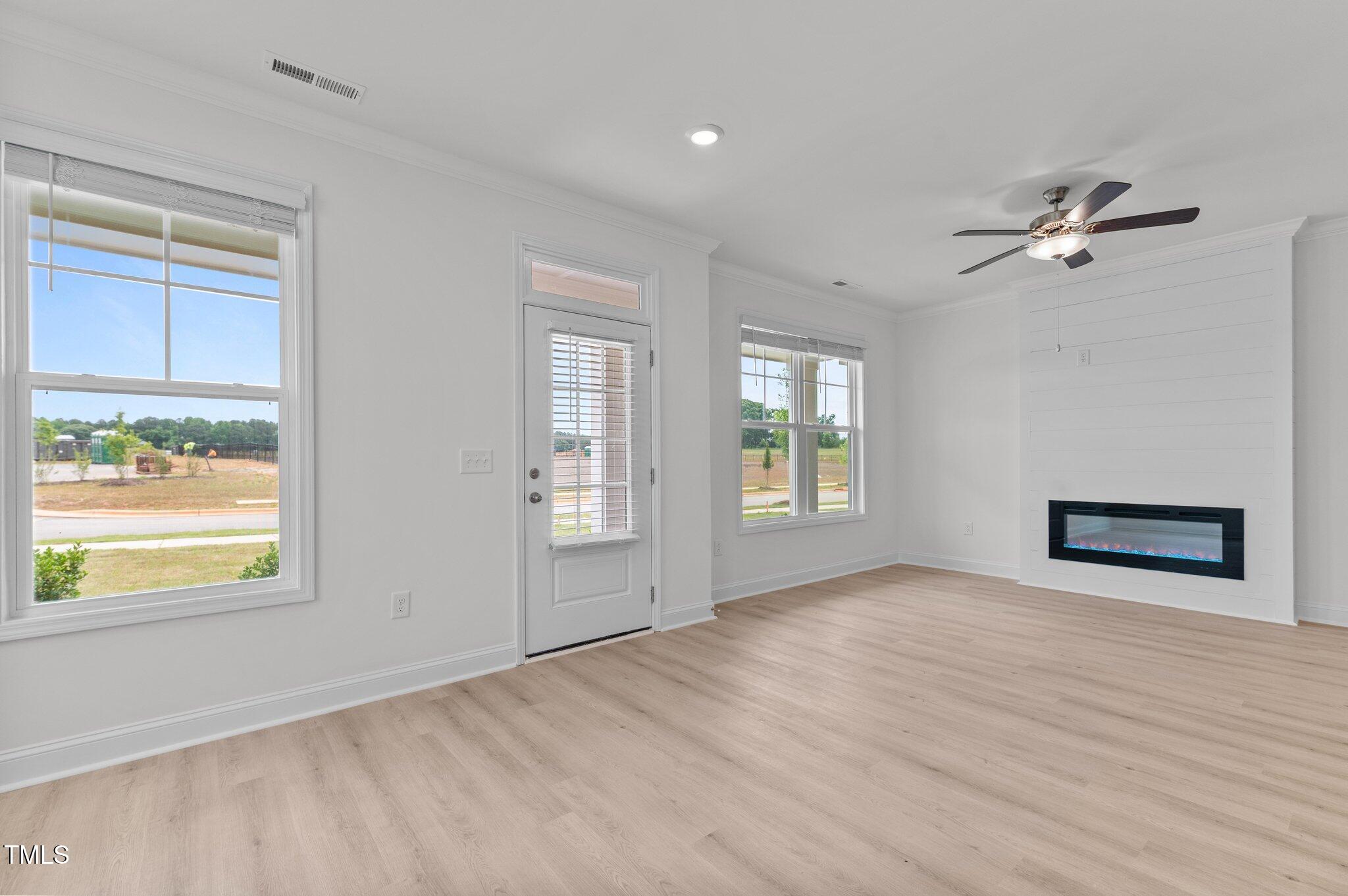 945 Alma Railway Drive # 559
