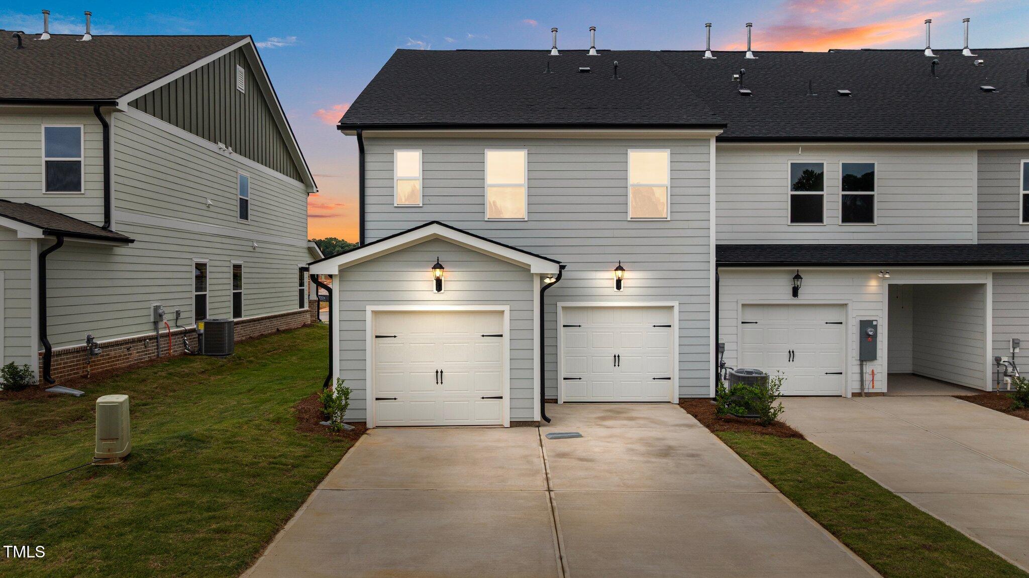 945 Alma Railway Drive # 559