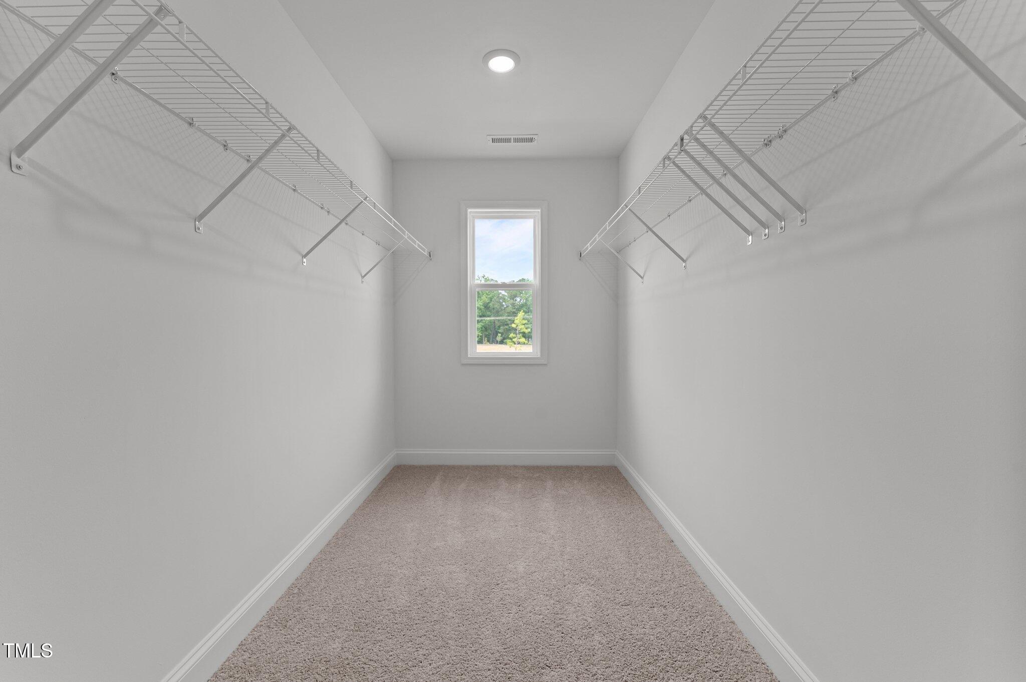 945 Alma Railway Drive # 559