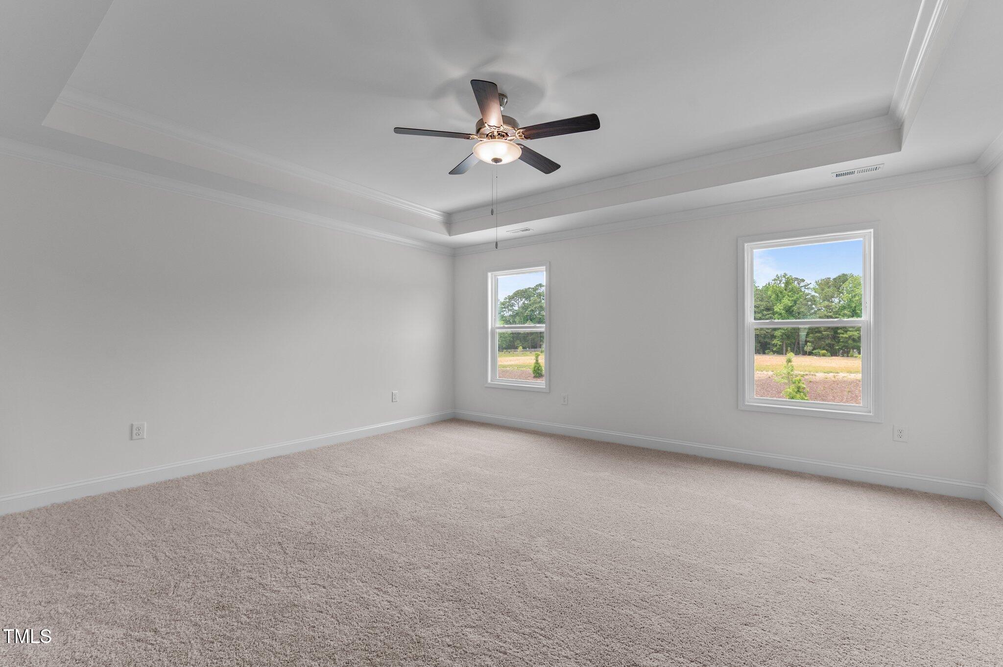 945 Alma Railway Drive # 559