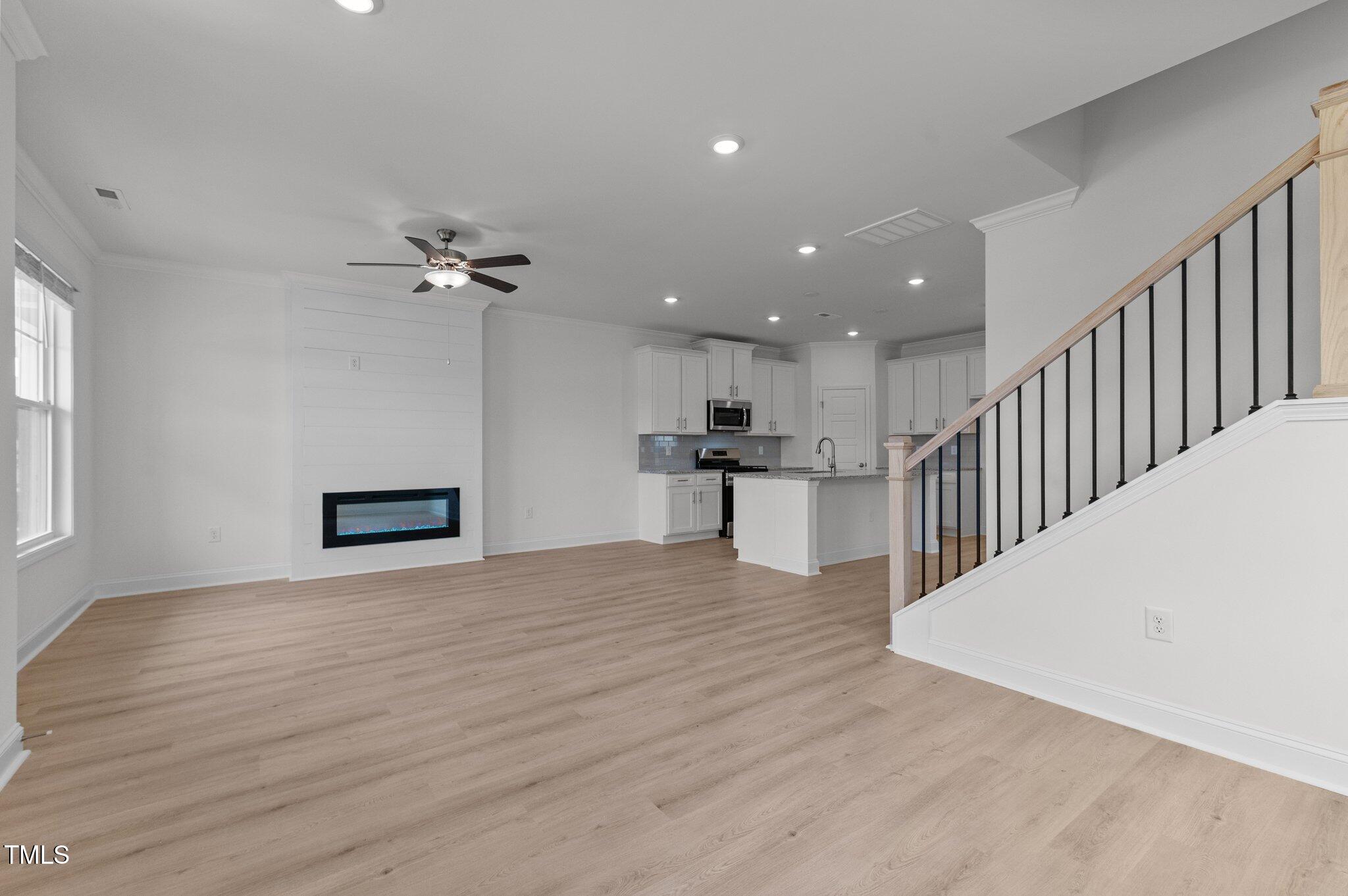 945 Alma Railway Drive # 559