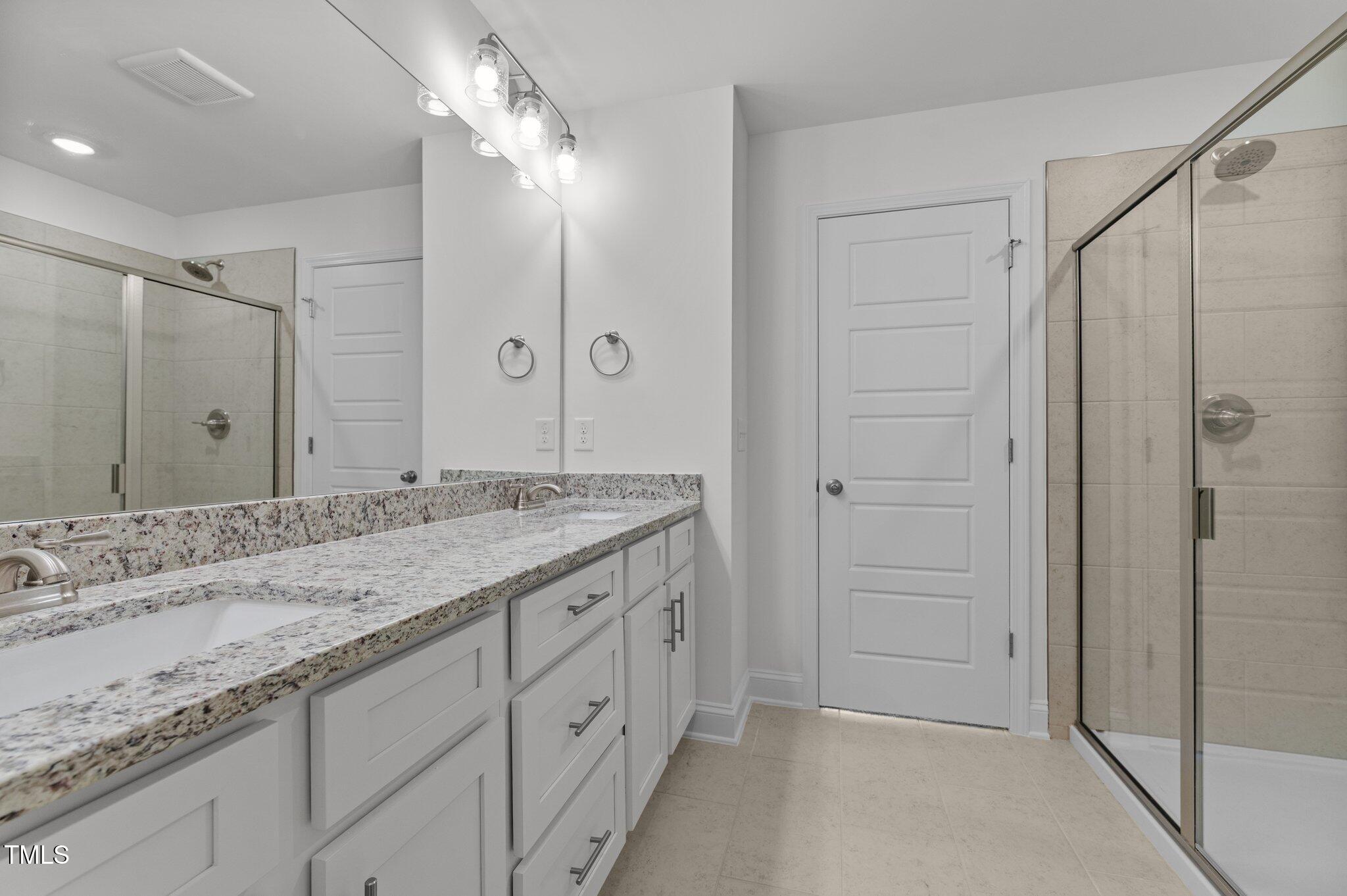 945 Alma Railway Drive # 559