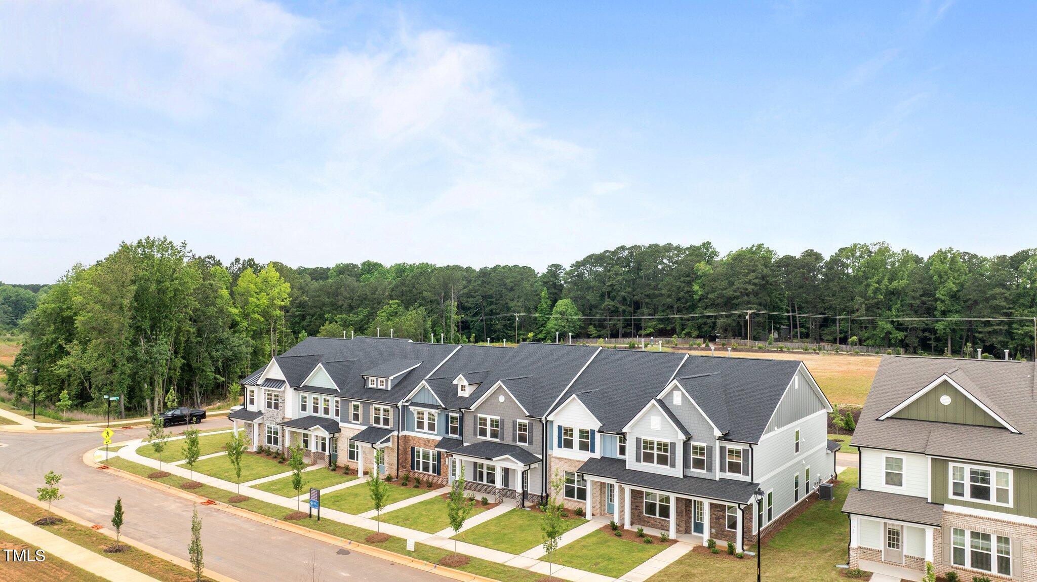 945 Alma Railway Drive # 559