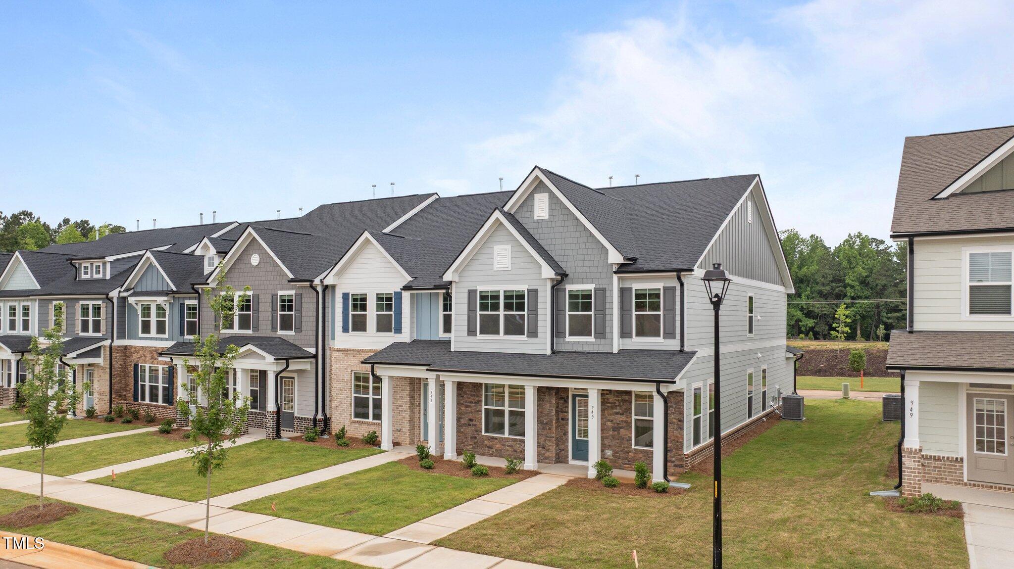 945 Alma Railway Drive # 559