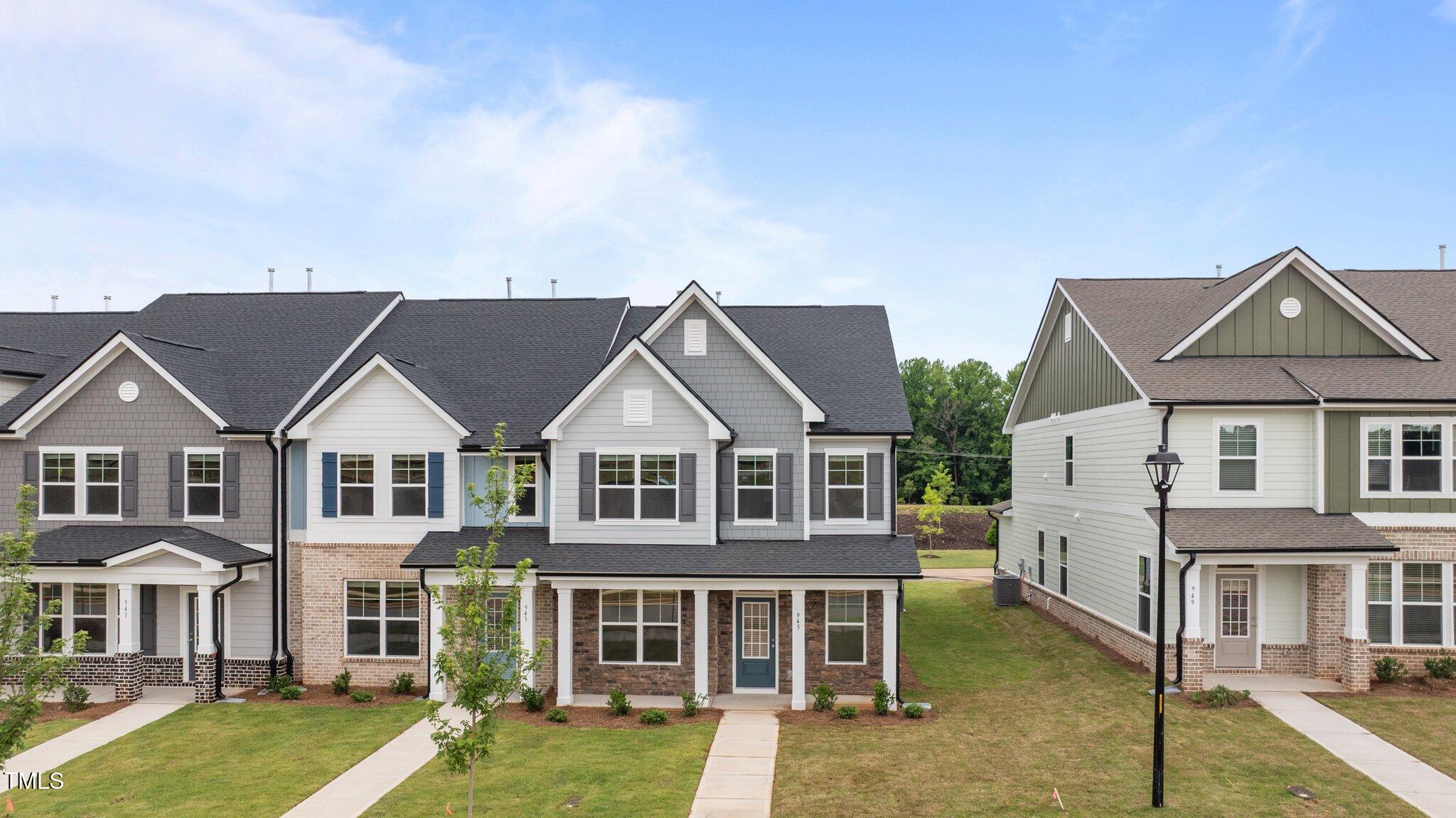 945 Alma Railway Drive # 559