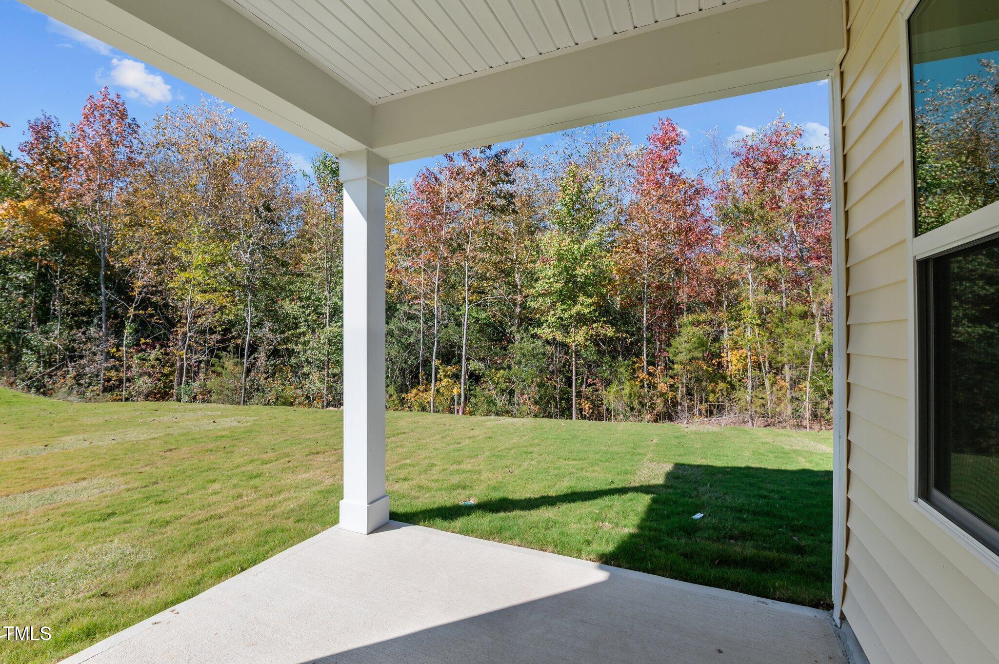 36 Rolling Banks Drive