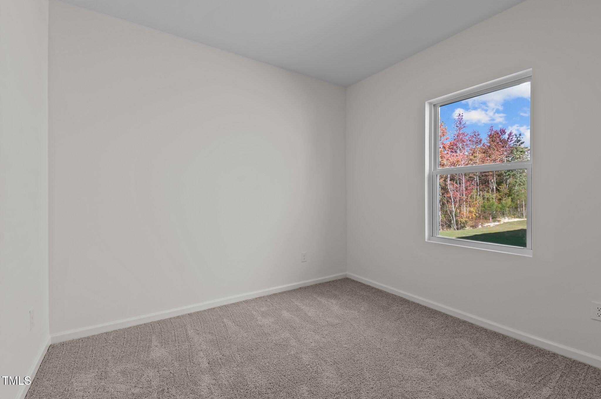 36 Rolling Banks Drive