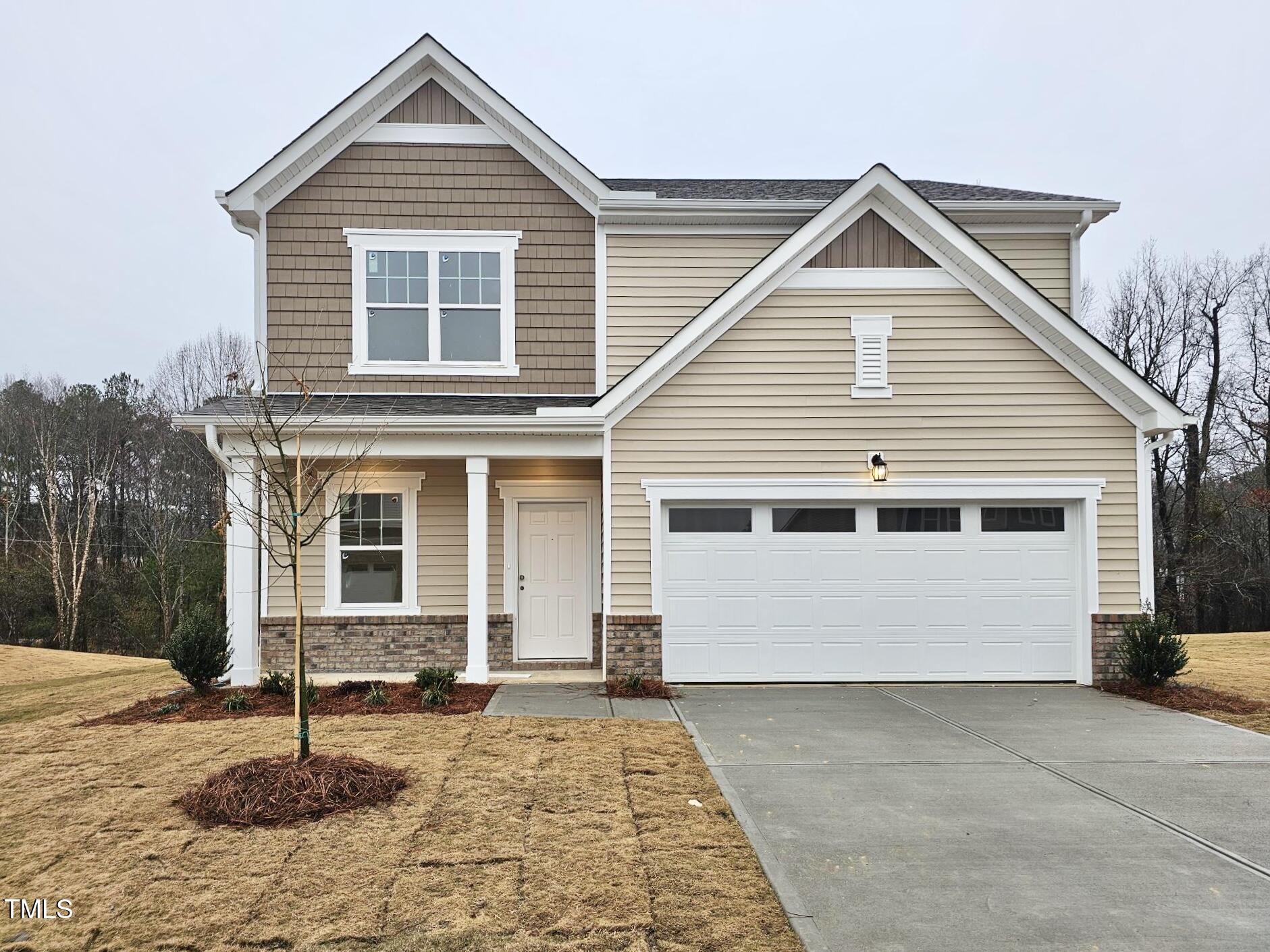 34 Rolling Banks Drive