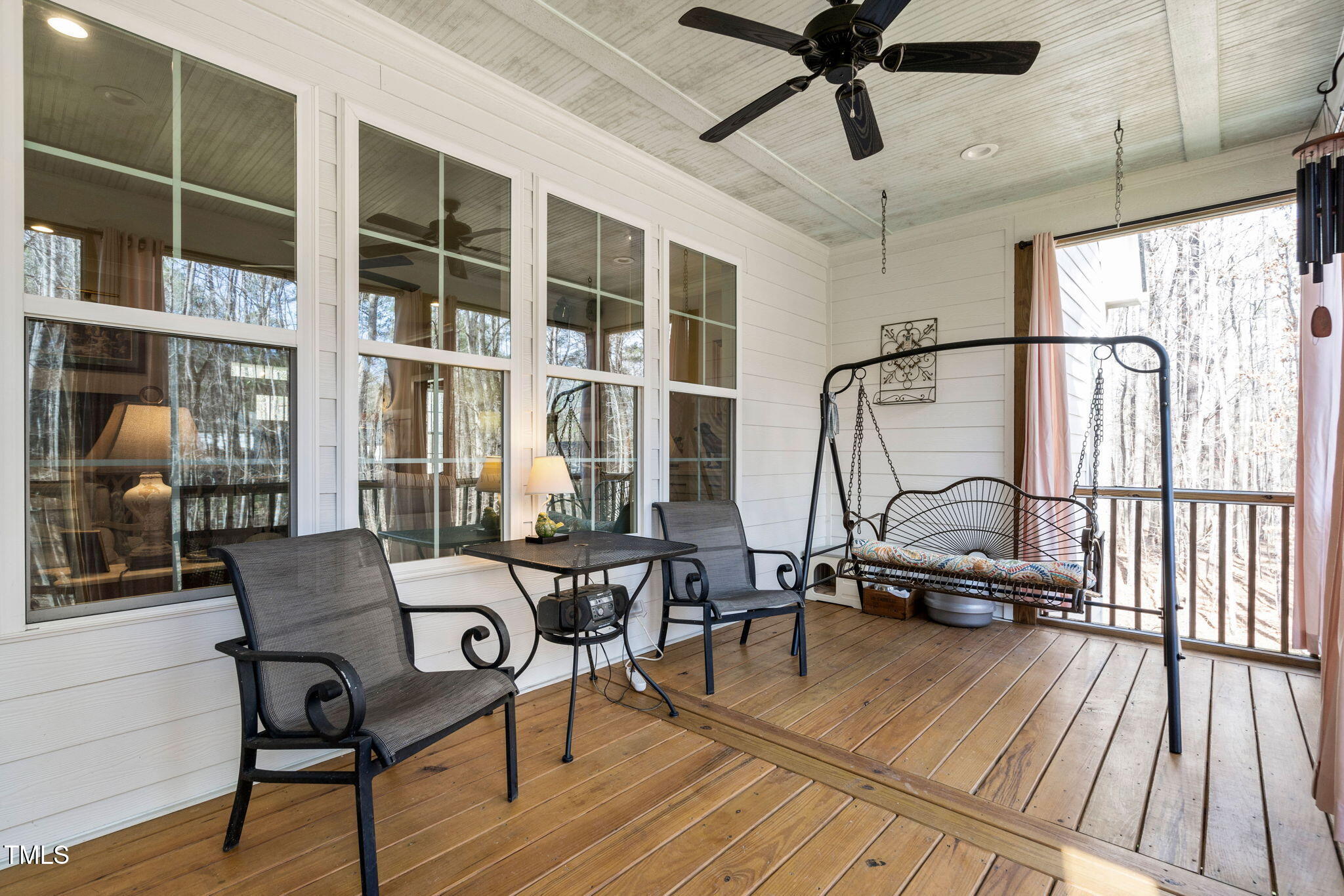 564 Woodbridge Court
