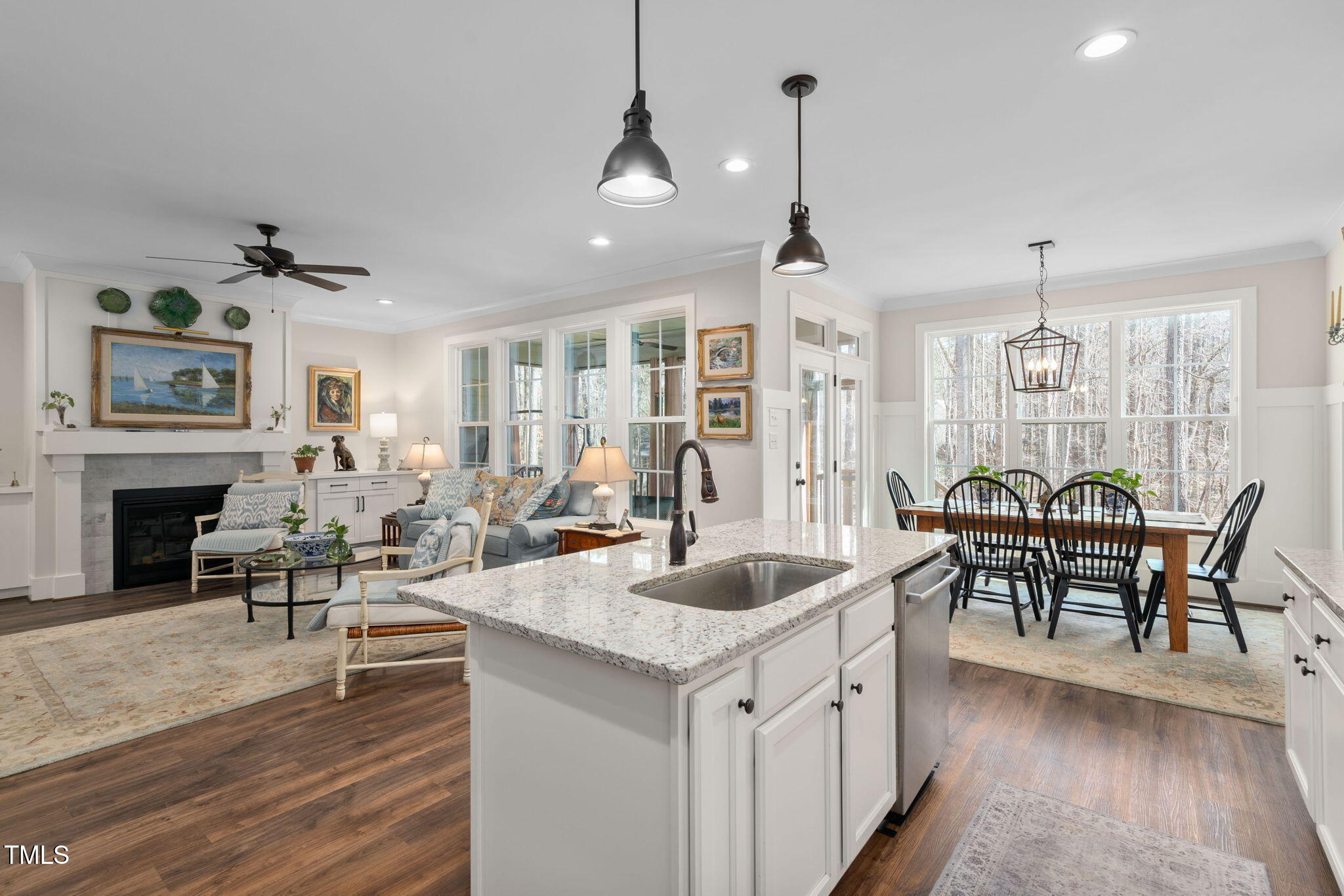 564 Woodbridge Court