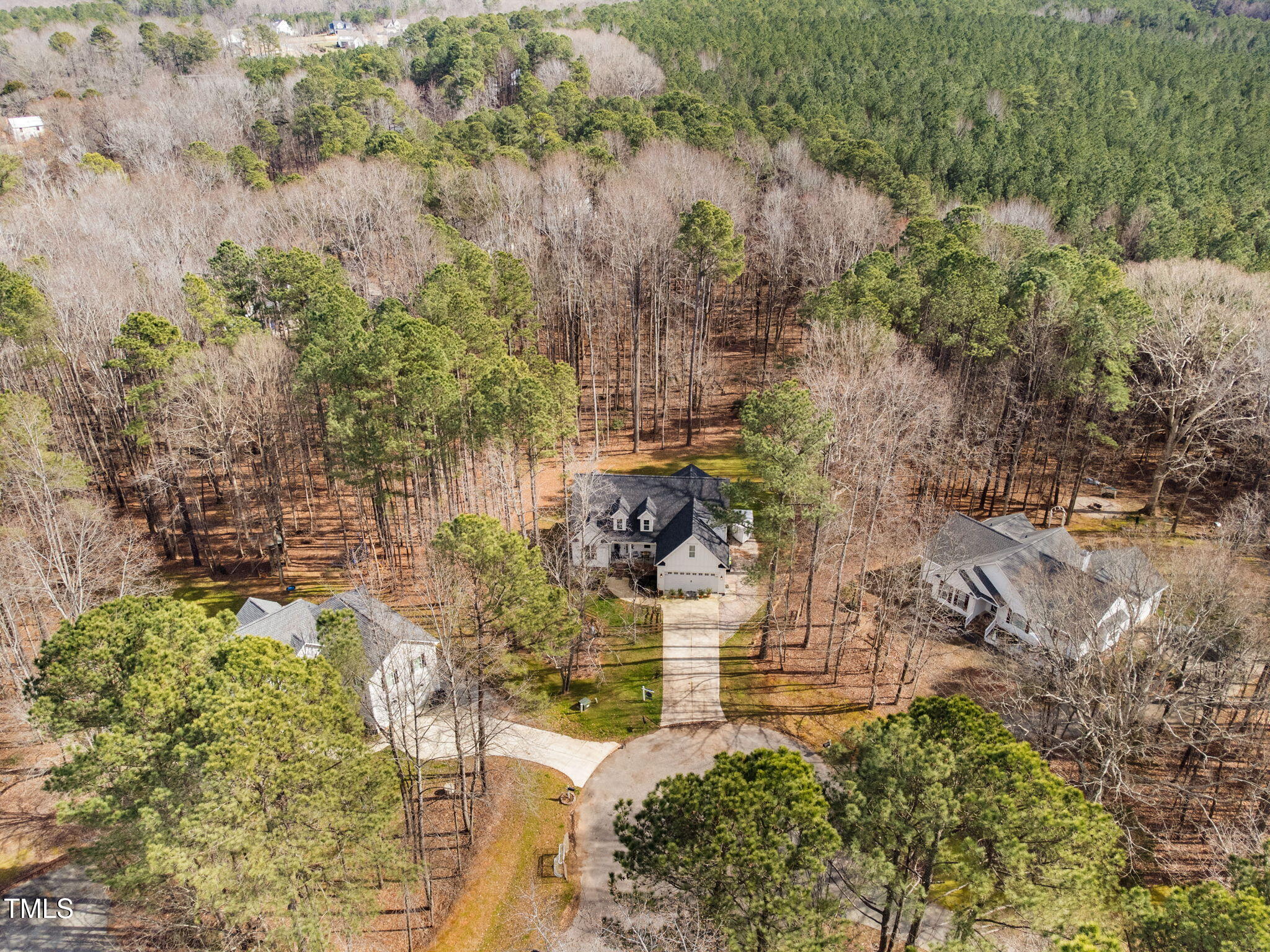 564 Woodbridge Court