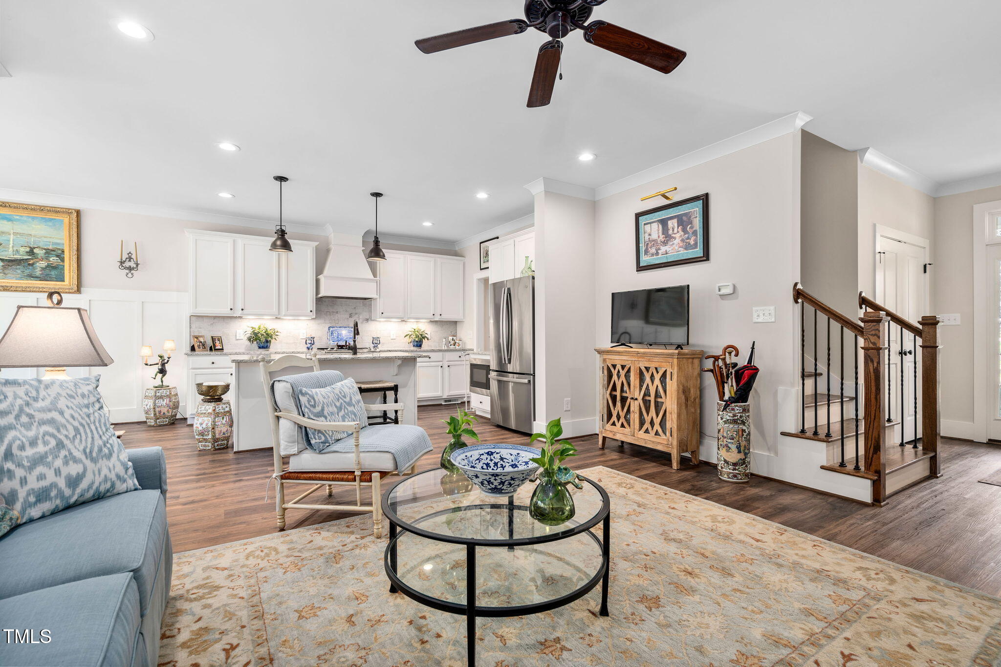 564 Woodbridge Court