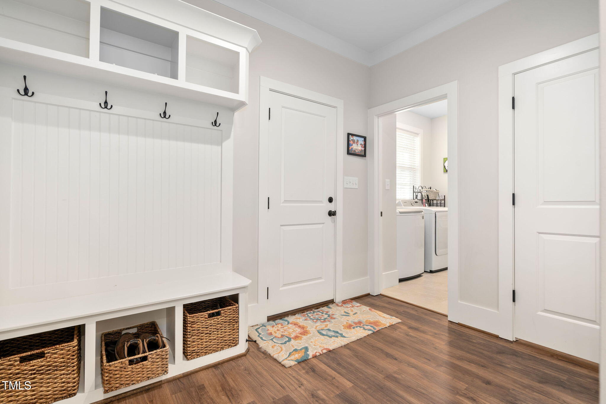 564 Woodbridge Court