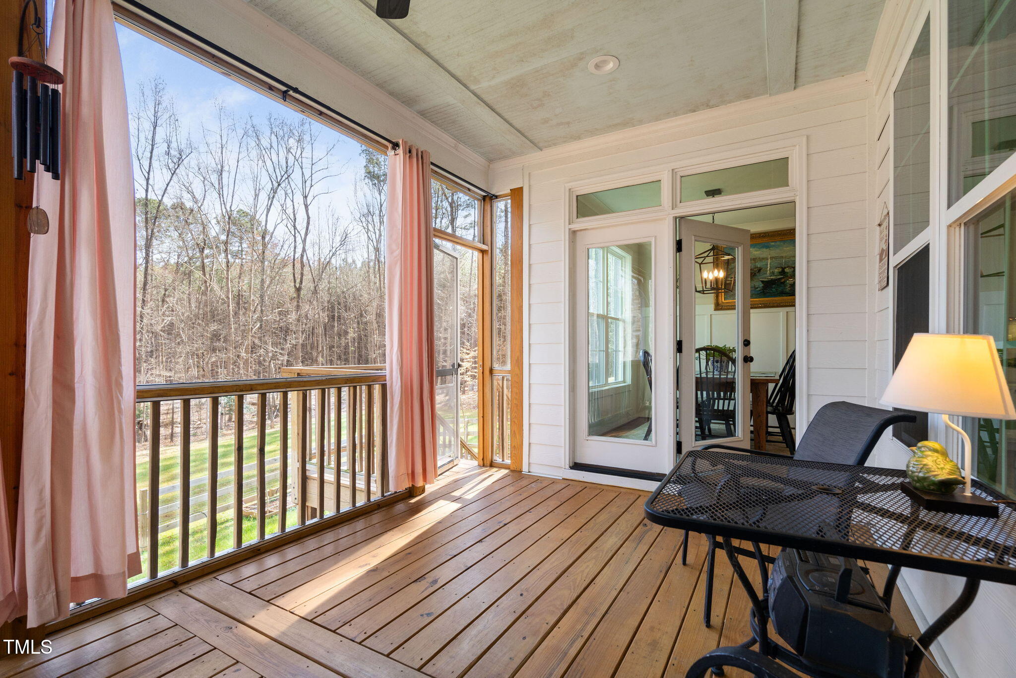 564 Woodbridge Court