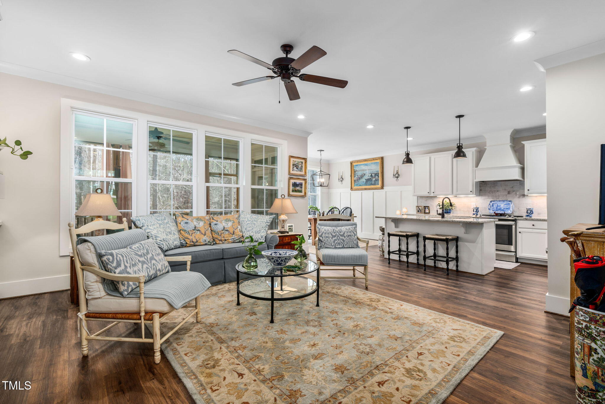 564 Woodbridge Court