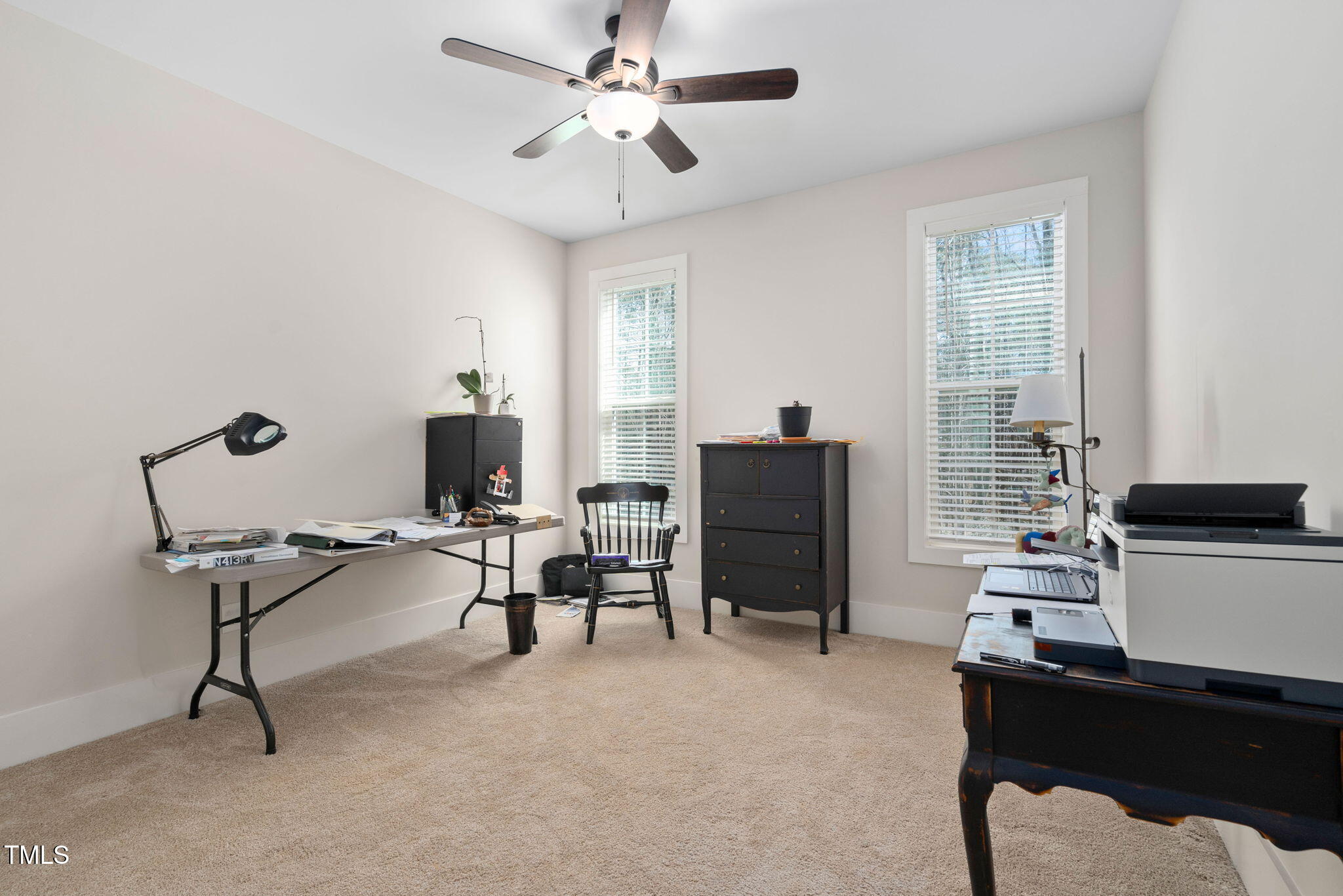 564 Woodbridge Court