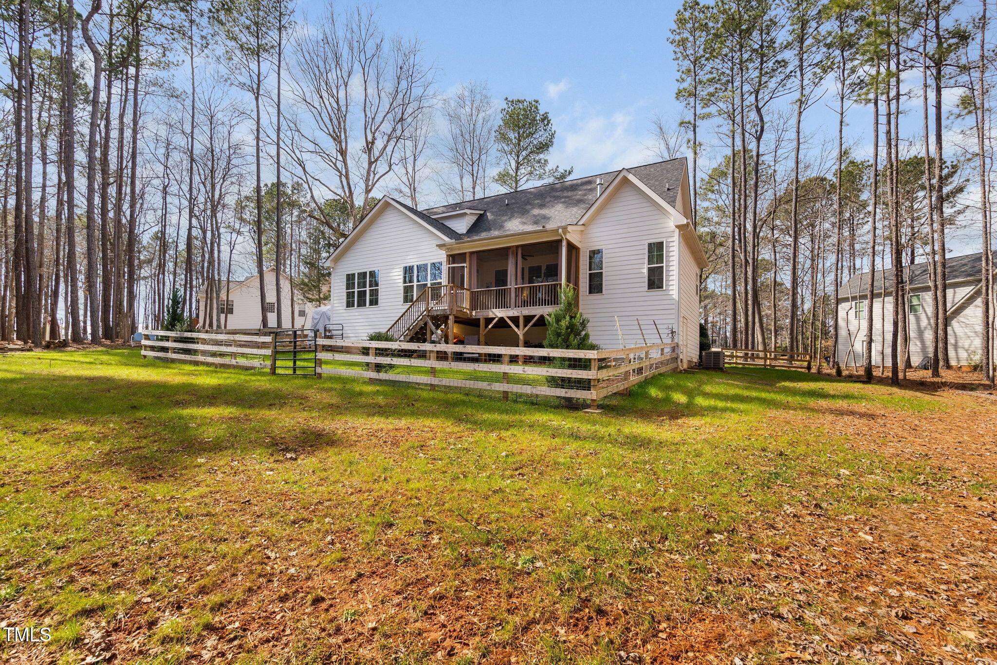 564 Woodbridge Court