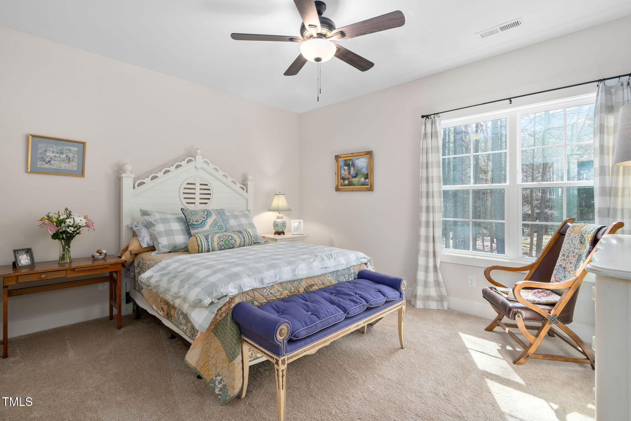 564 Woodbridge Court