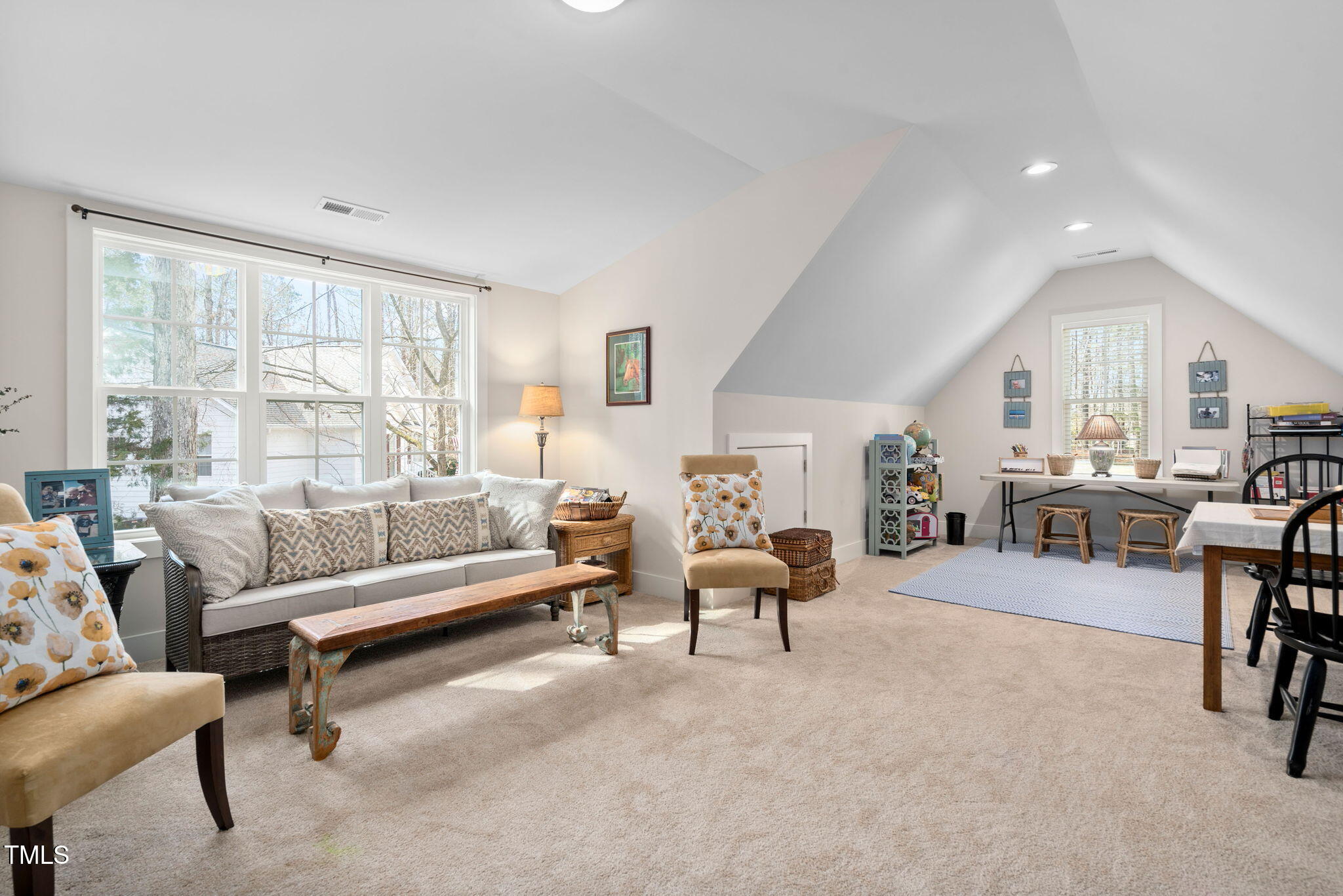 564 Woodbridge Court
