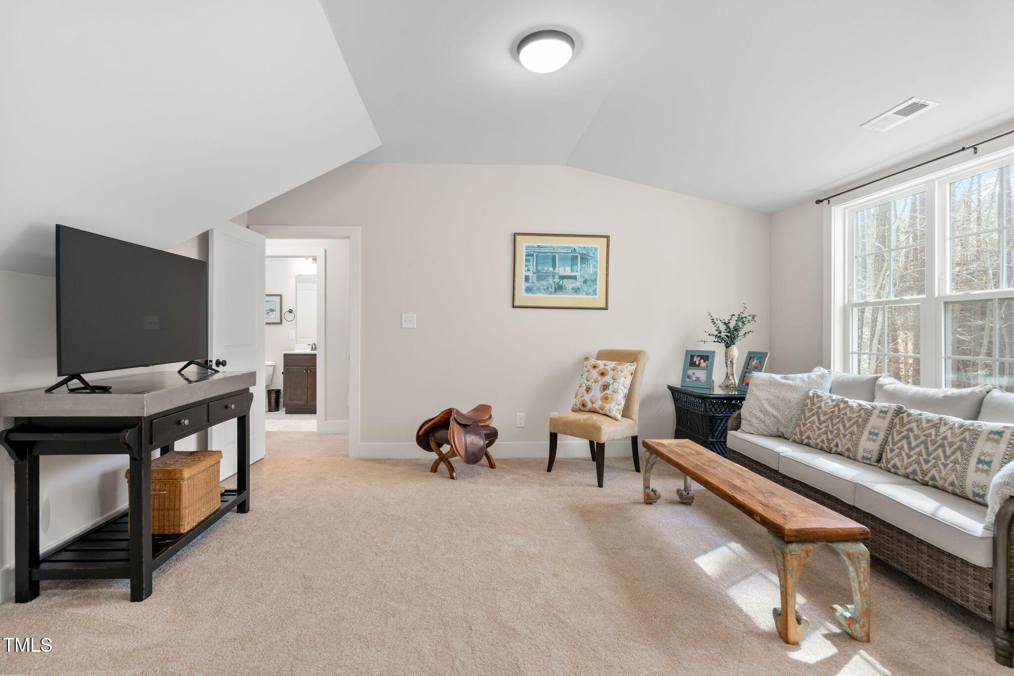 564 Woodbridge Court