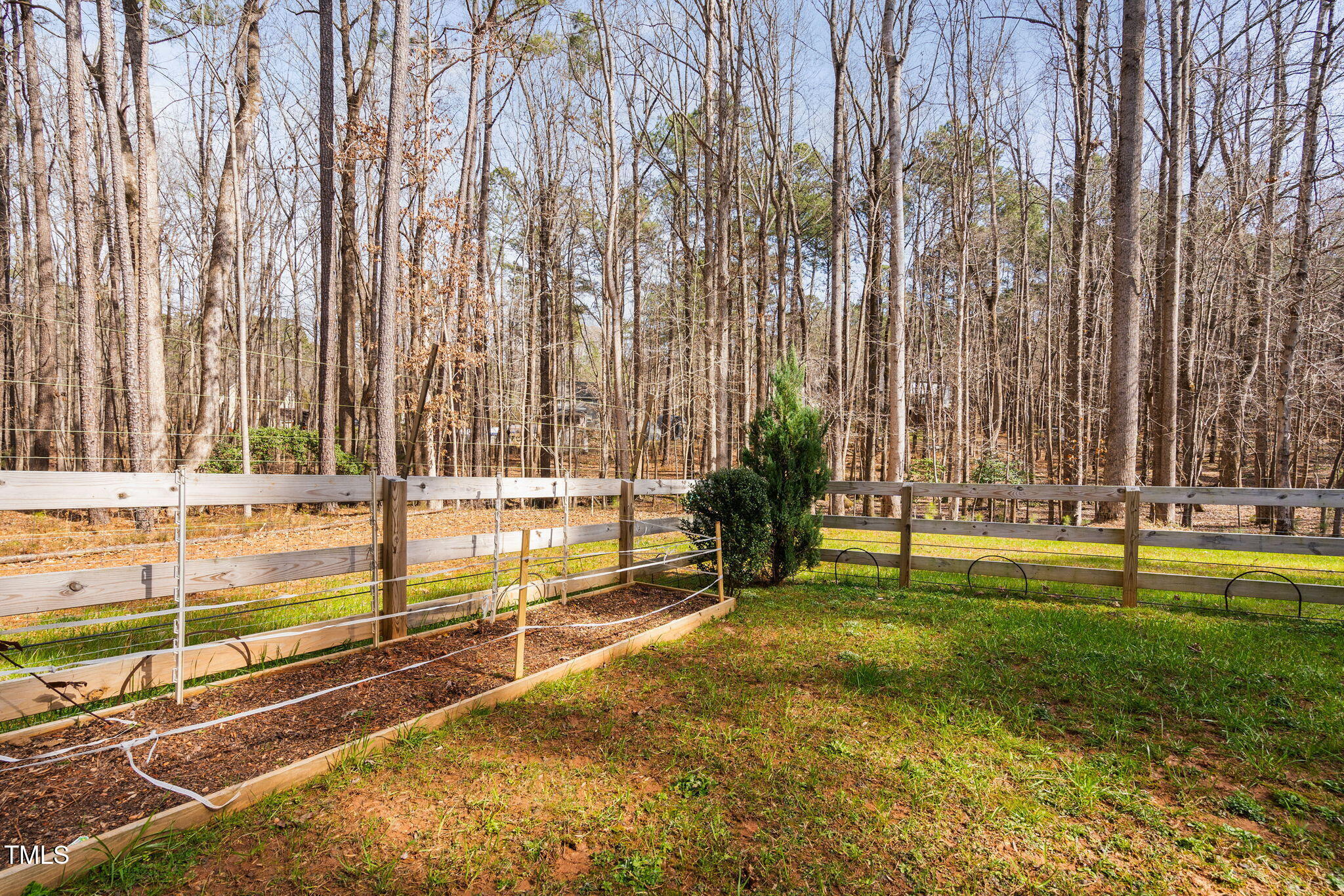 564 Woodbridge Court