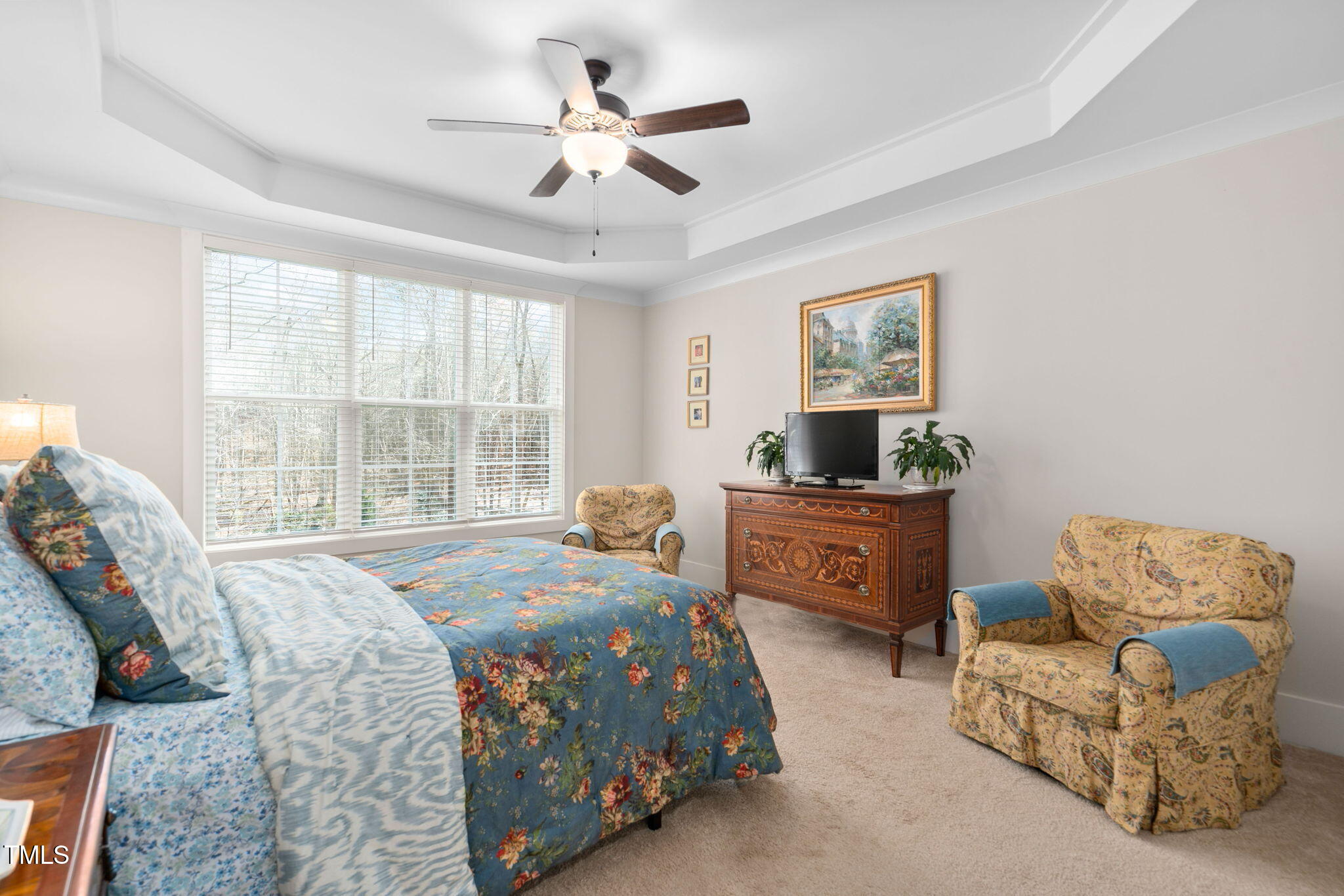 564 Woodbridge Court