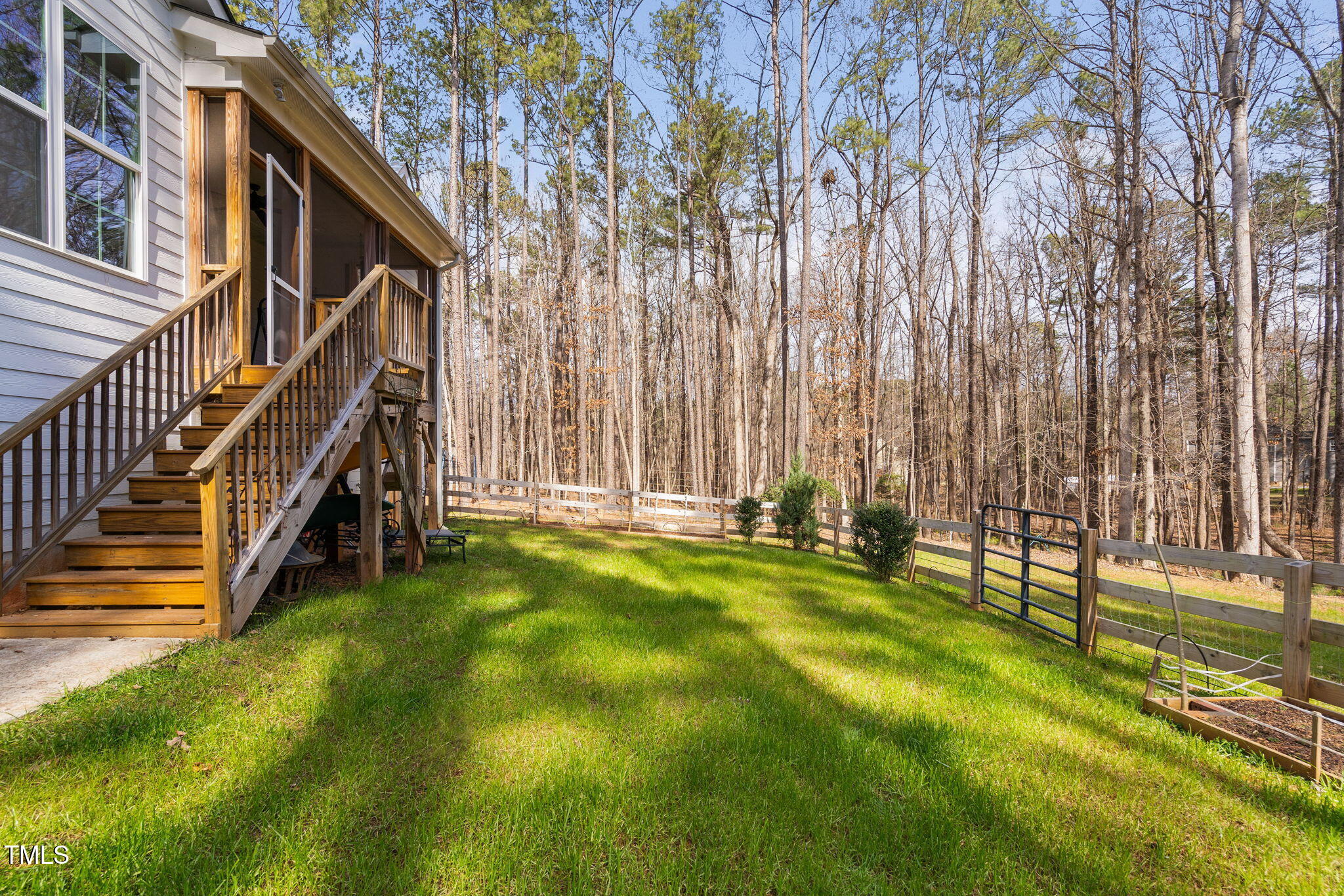 564 Woodbridge Court