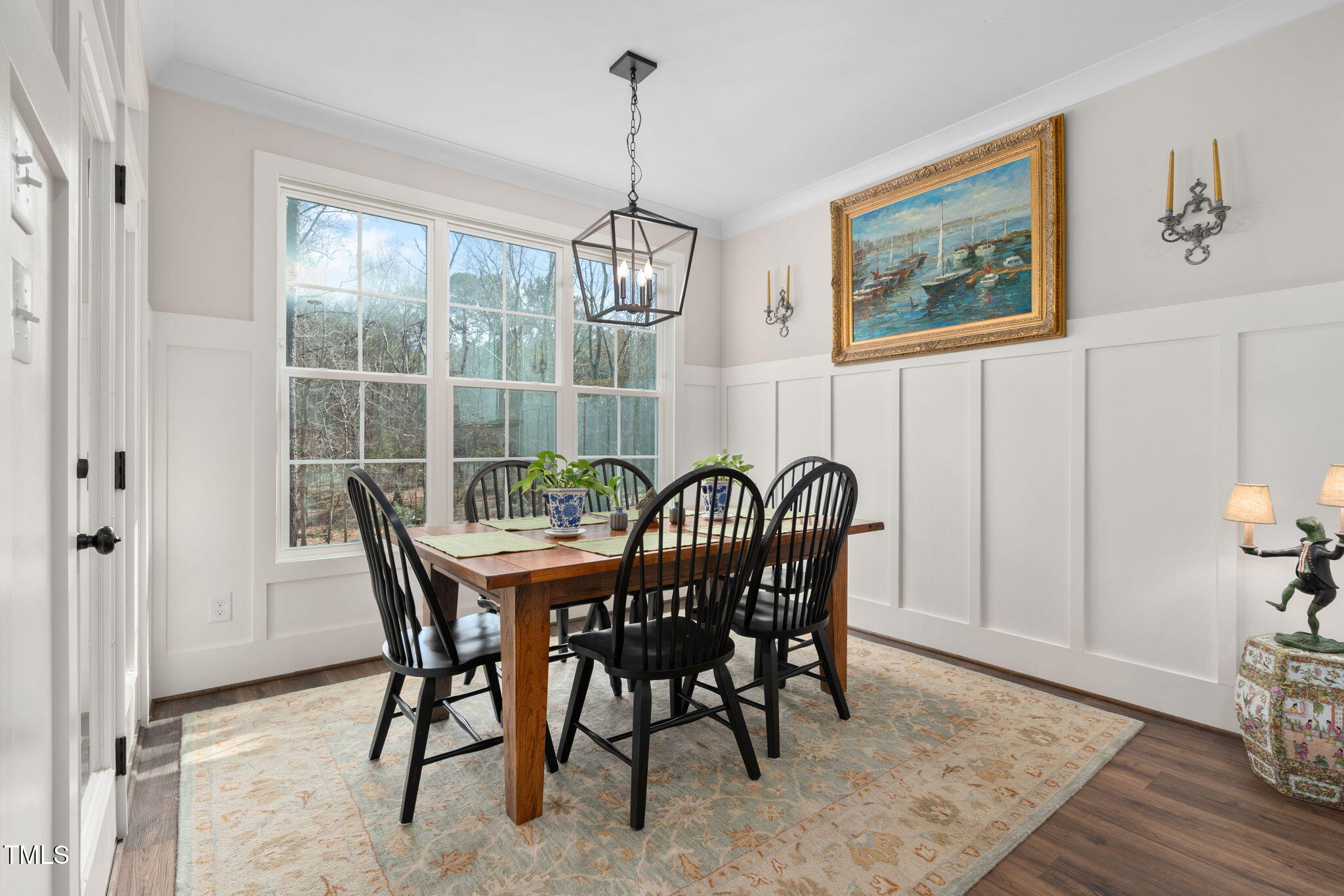 564 Woodbridge Court