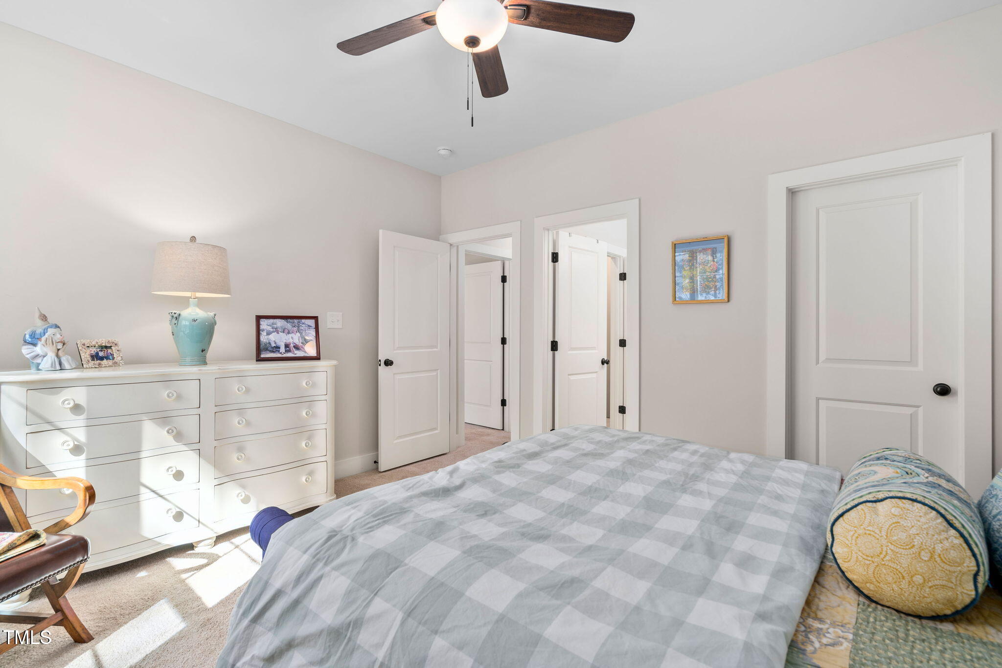 564 Woodbridge Court