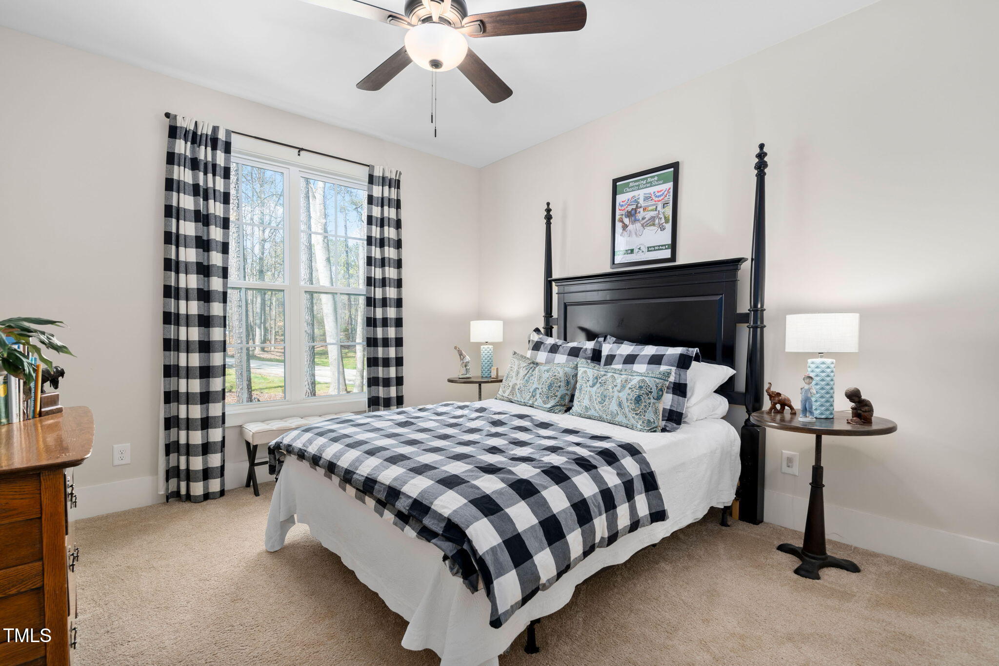 564 Woodbridge Court