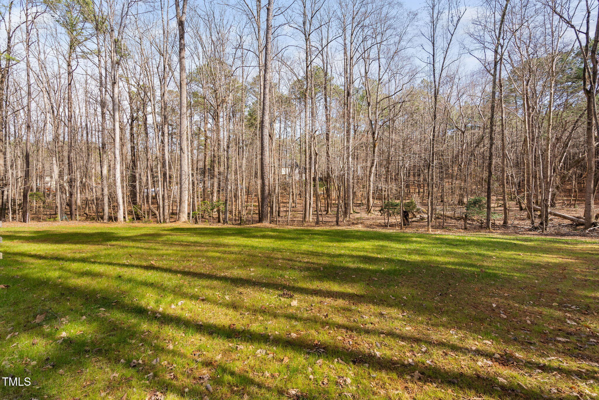 564 Woodbridge Court