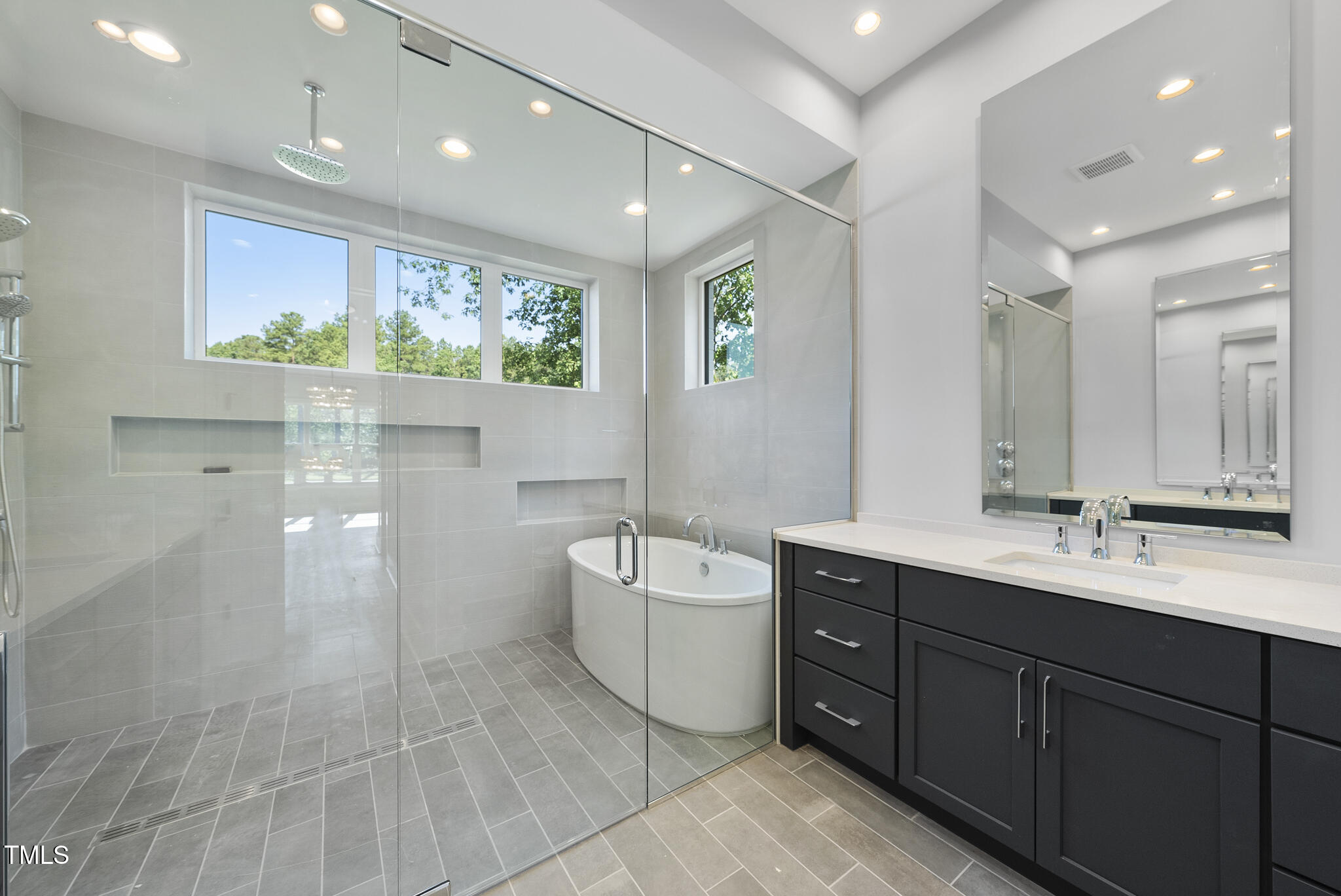 7412 Wexford Woods Lane
