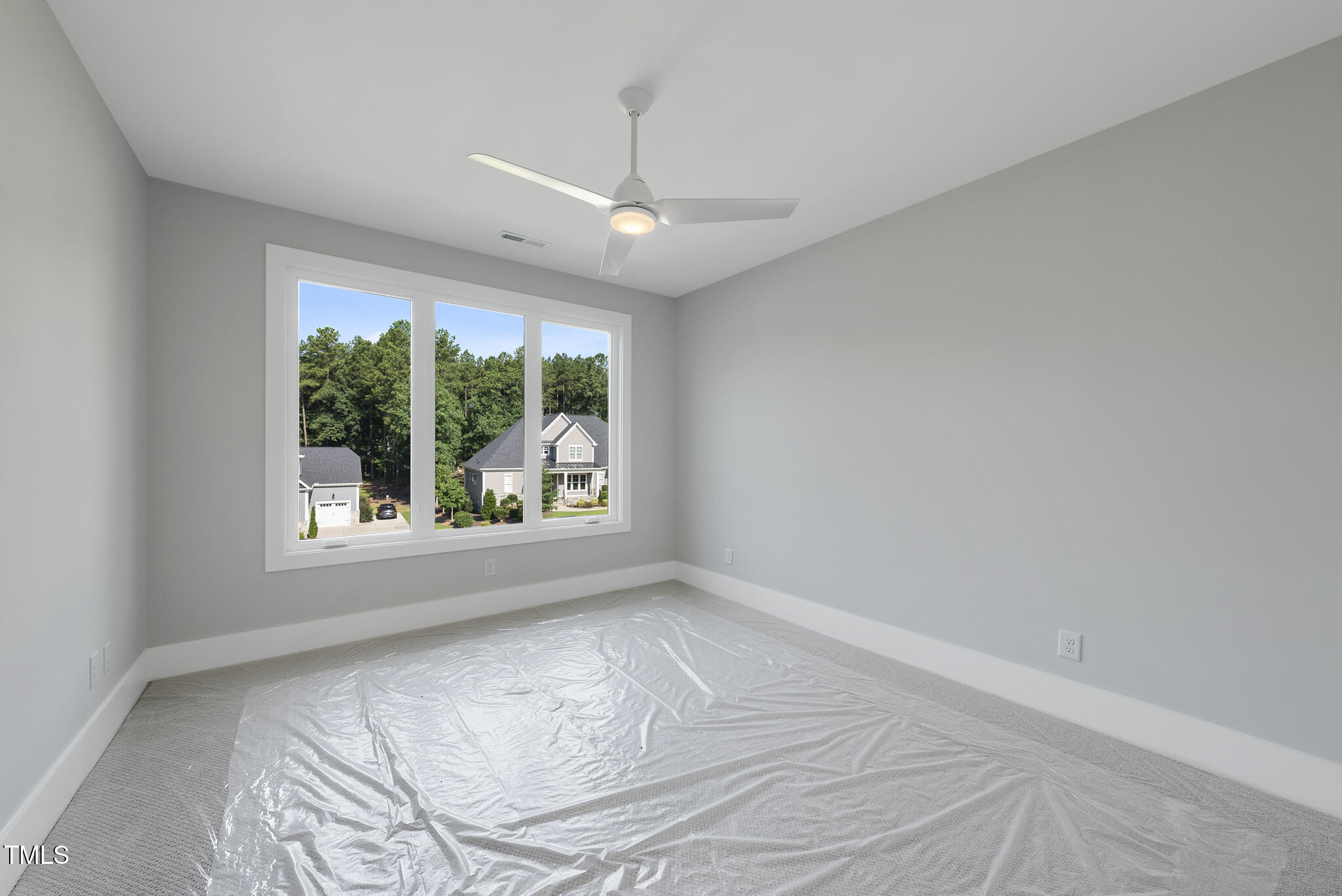 7412 Wexford Woods Lane