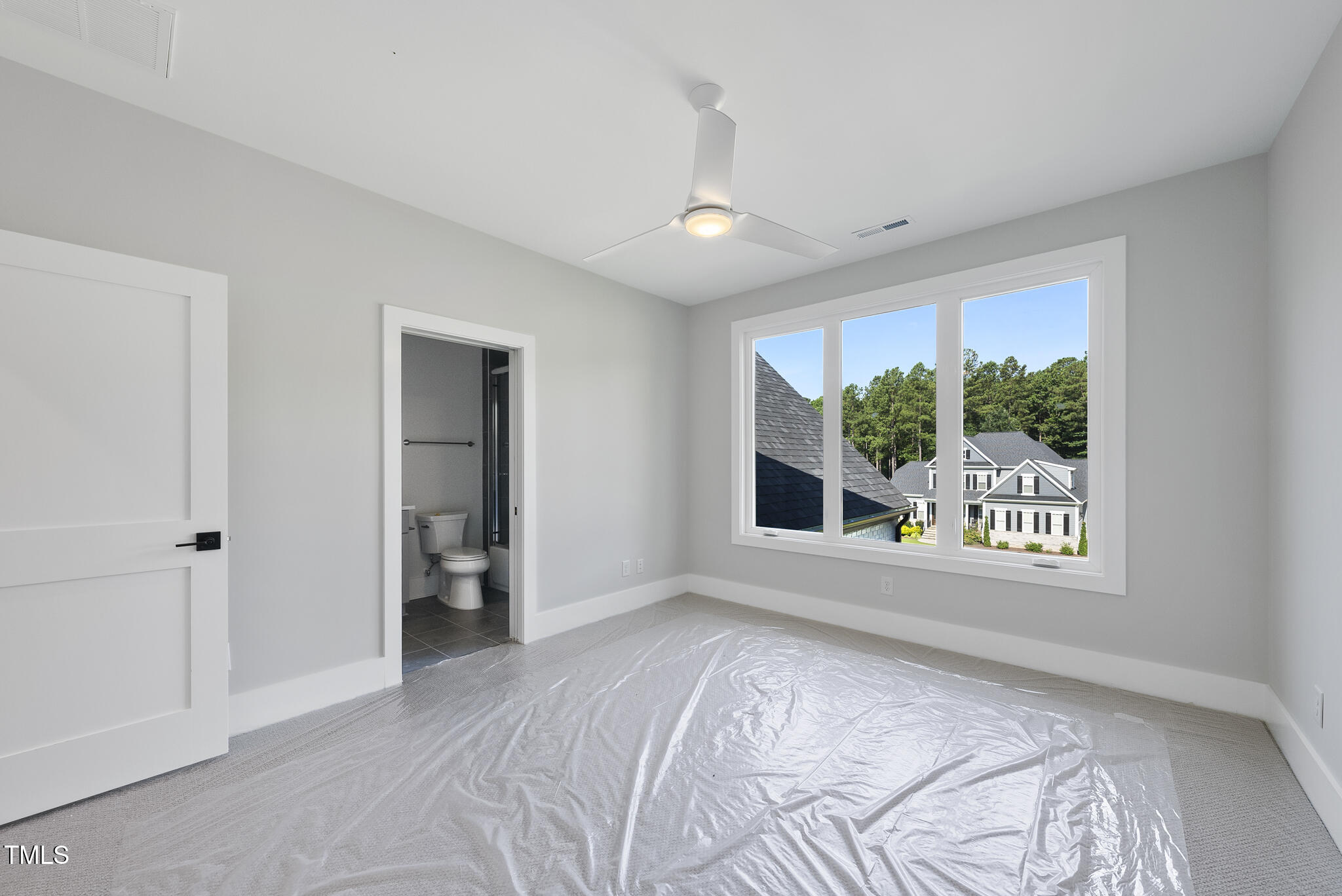 7412 Wexford Woods Lane
