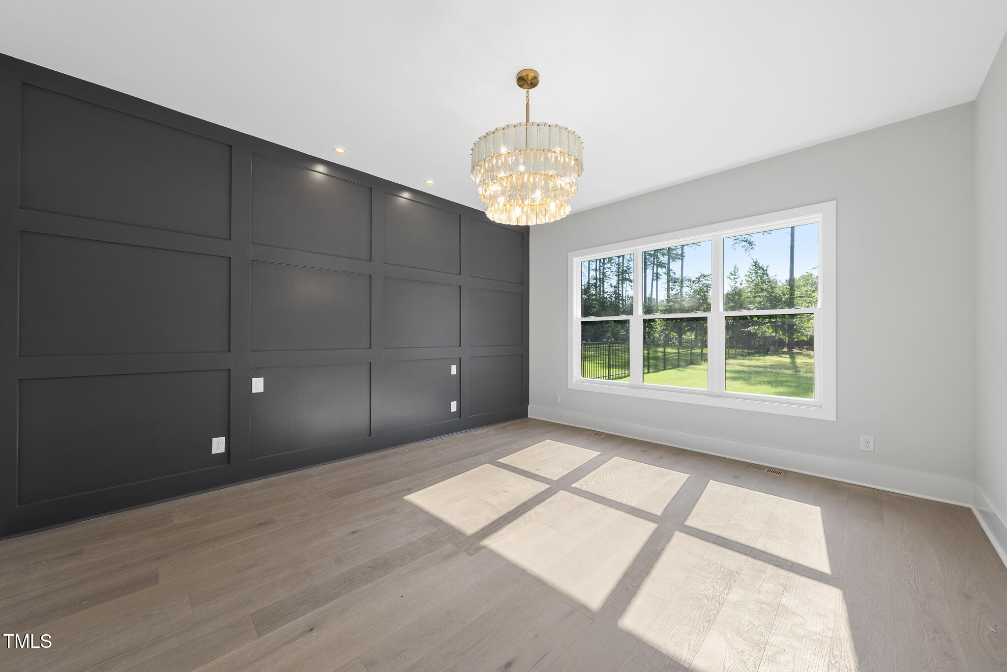 7412 Wexford Woods Lane