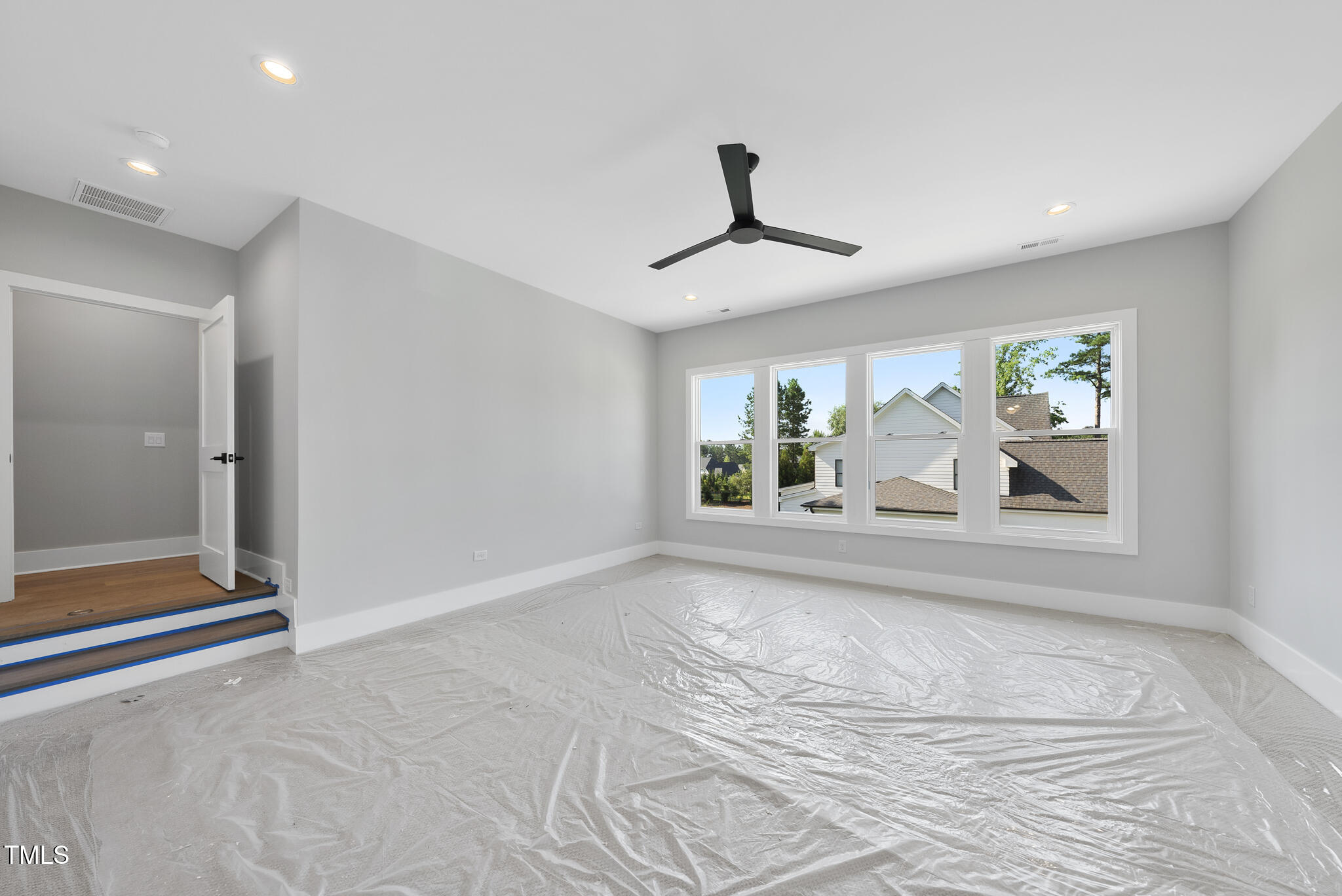 7412 Wexford Woods Lane