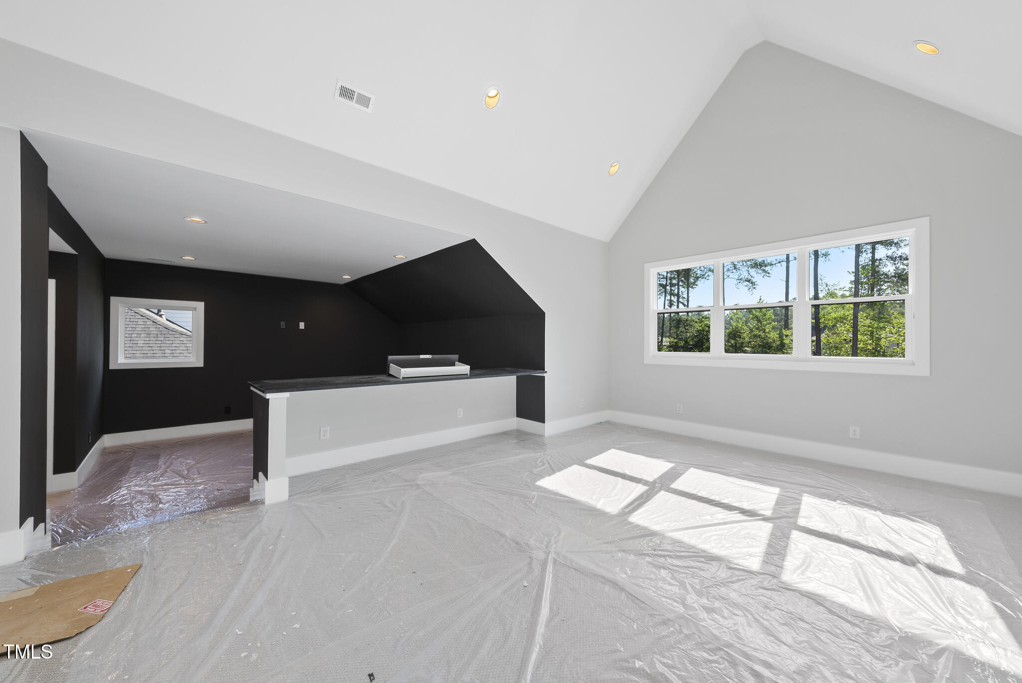 7412 Wexford Woods Lane