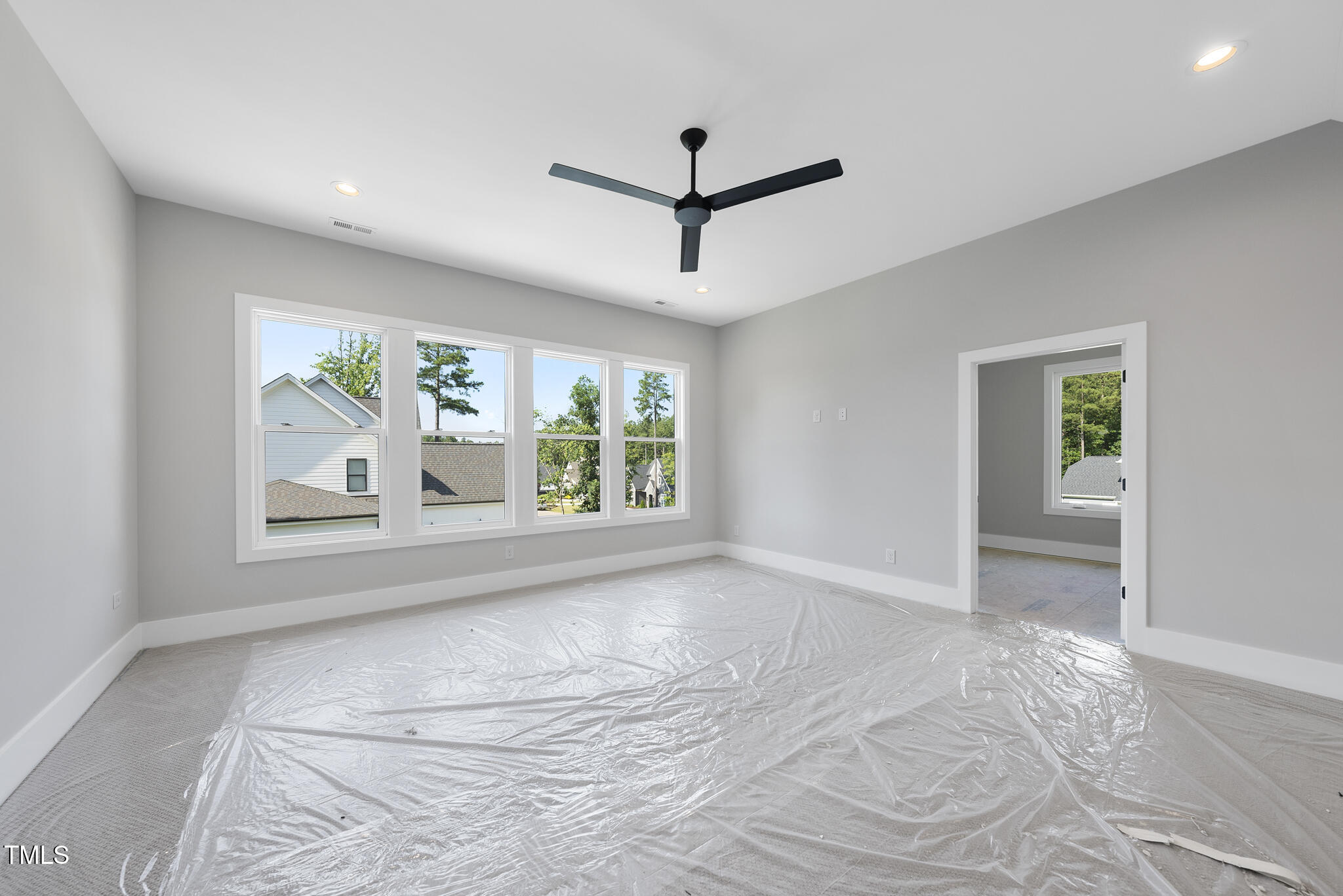 7412 Wexford Woods Lane