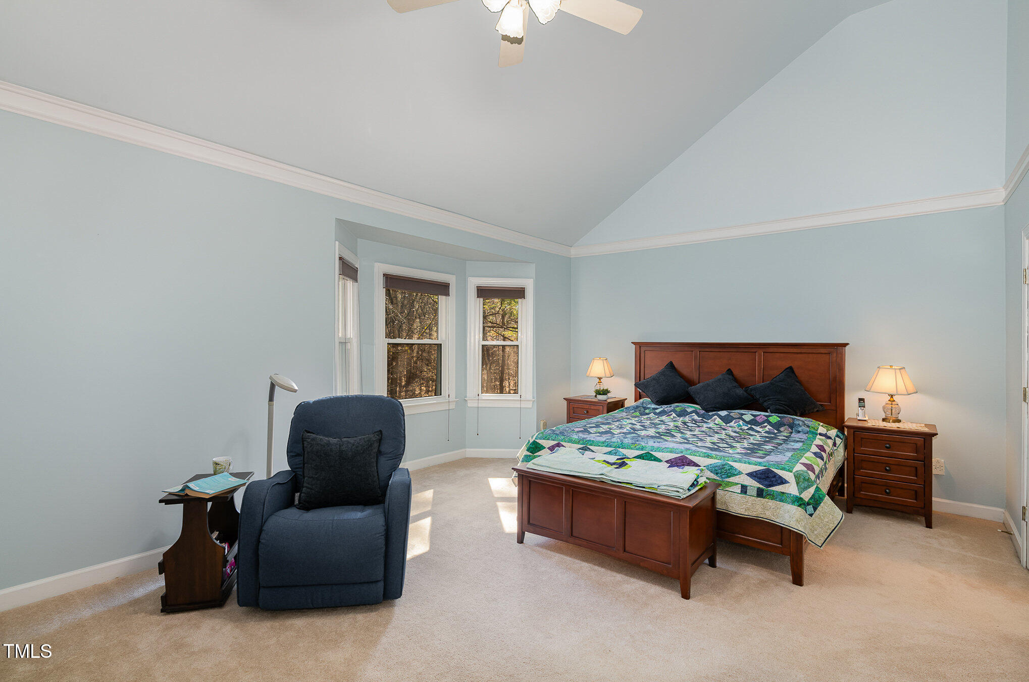 8712 Deerland Grove Drive