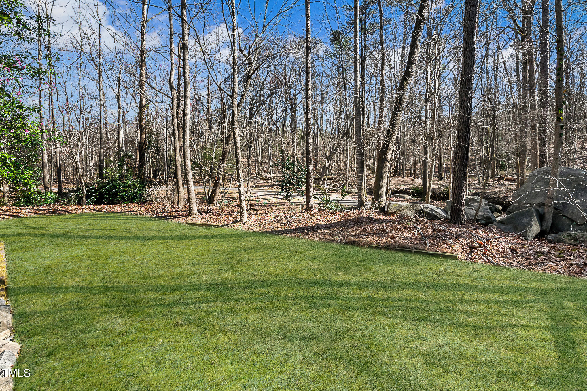 8712 Deerland Grove Drive