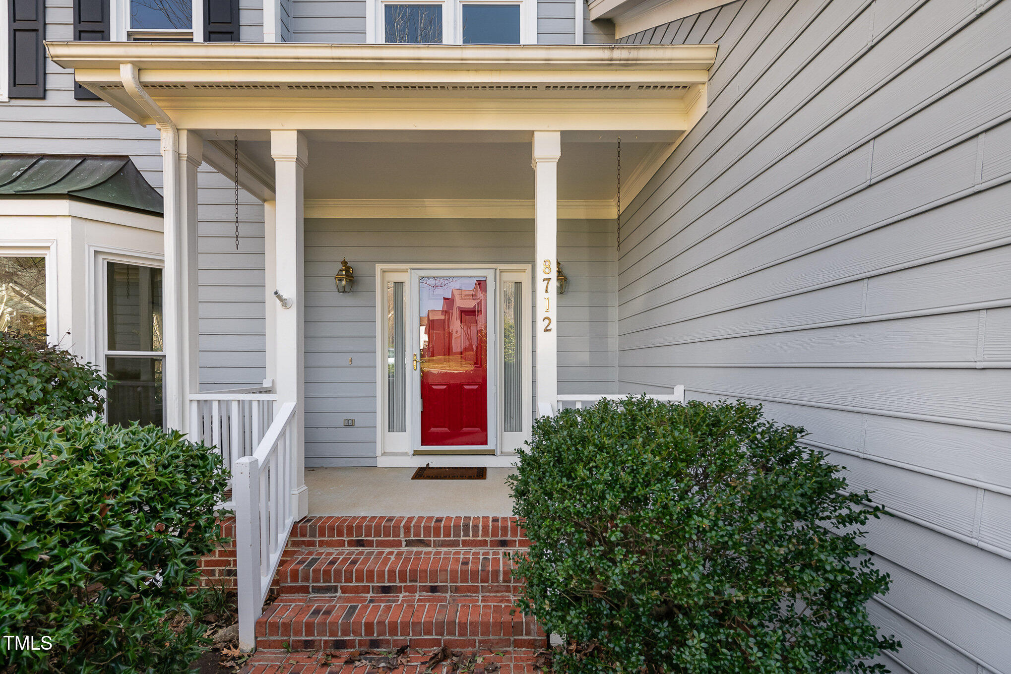 8712 Deerland Grove Drive