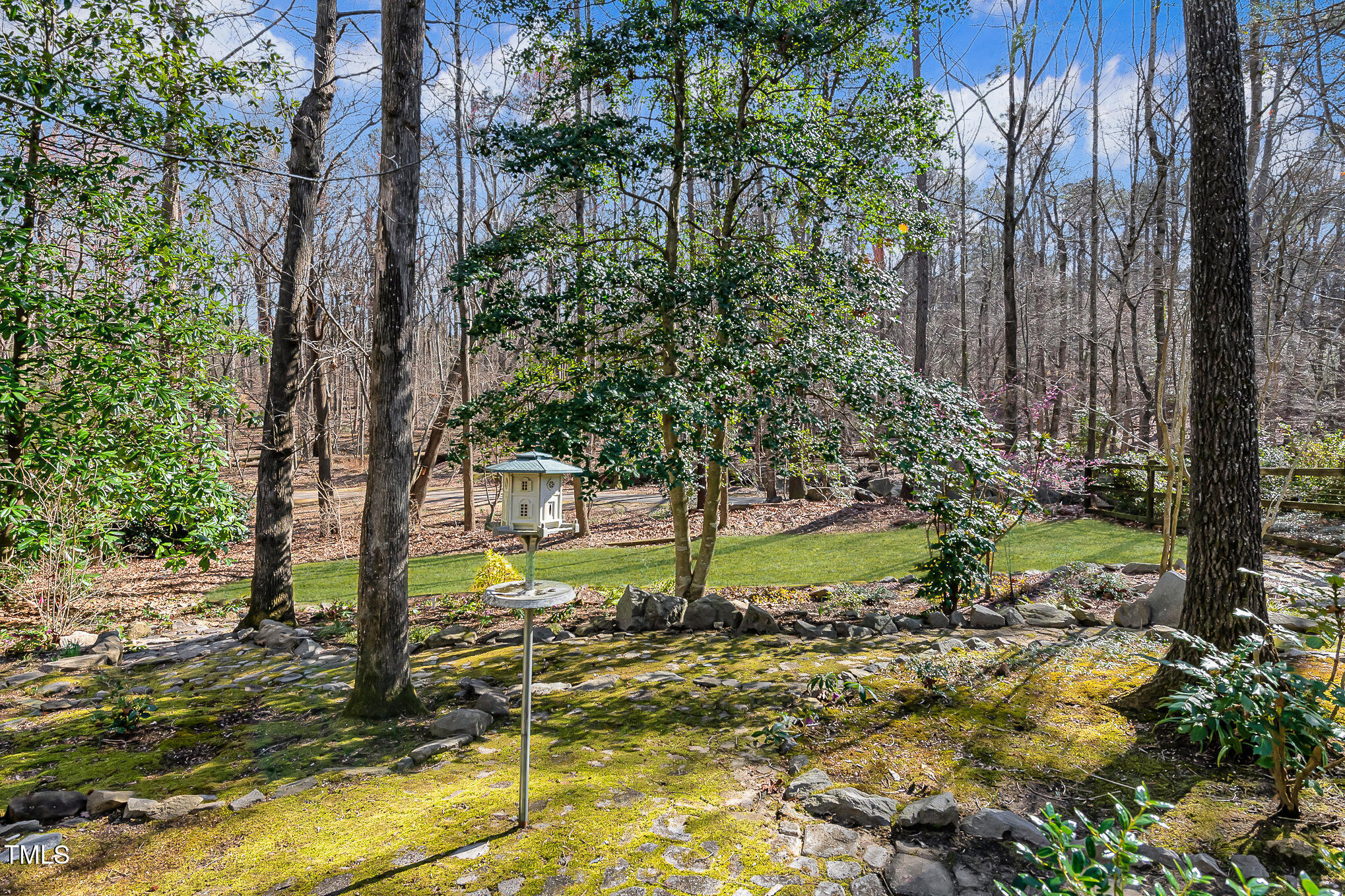 8712 Deerland Grove Drive