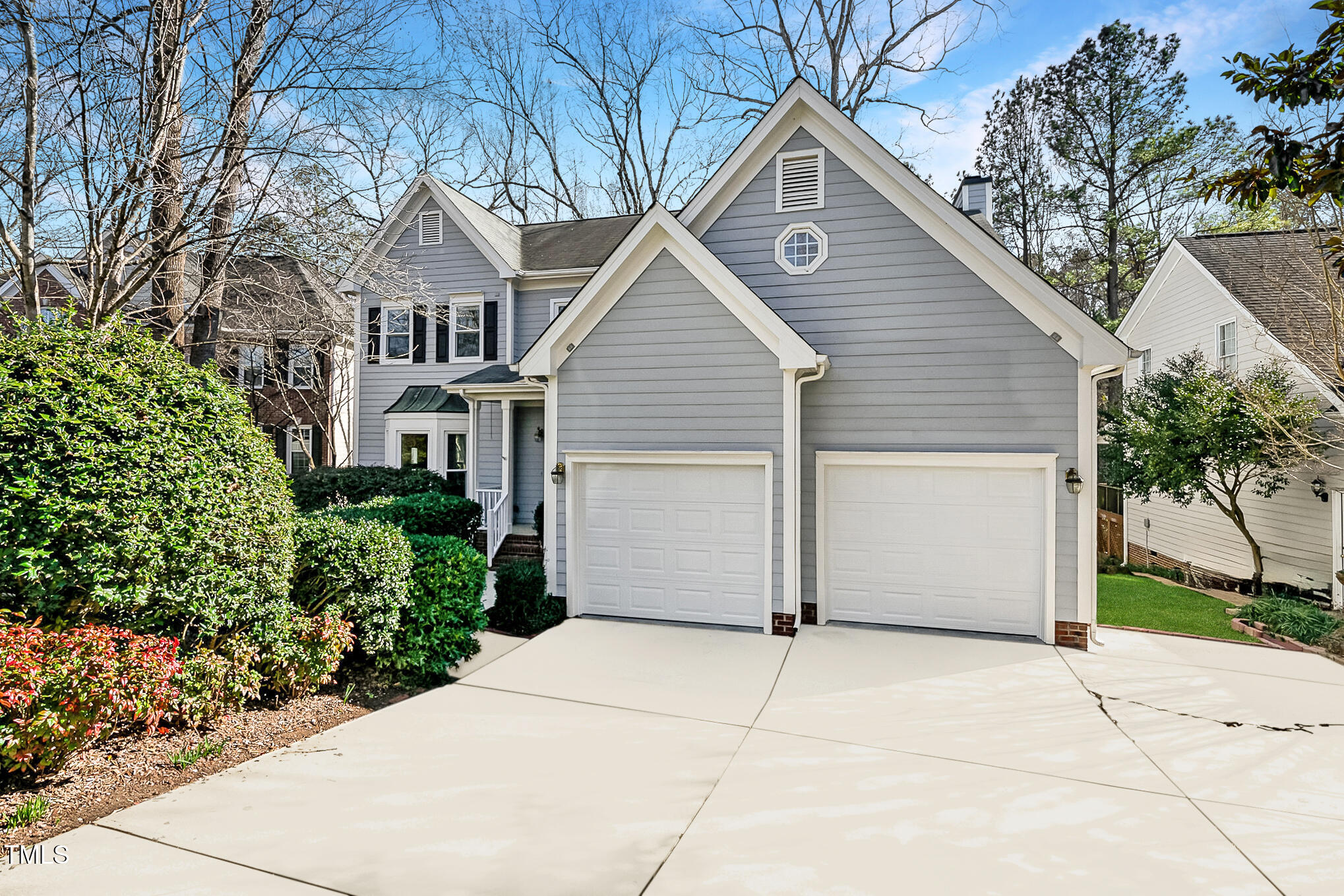 8712 Deerland Grove Drive